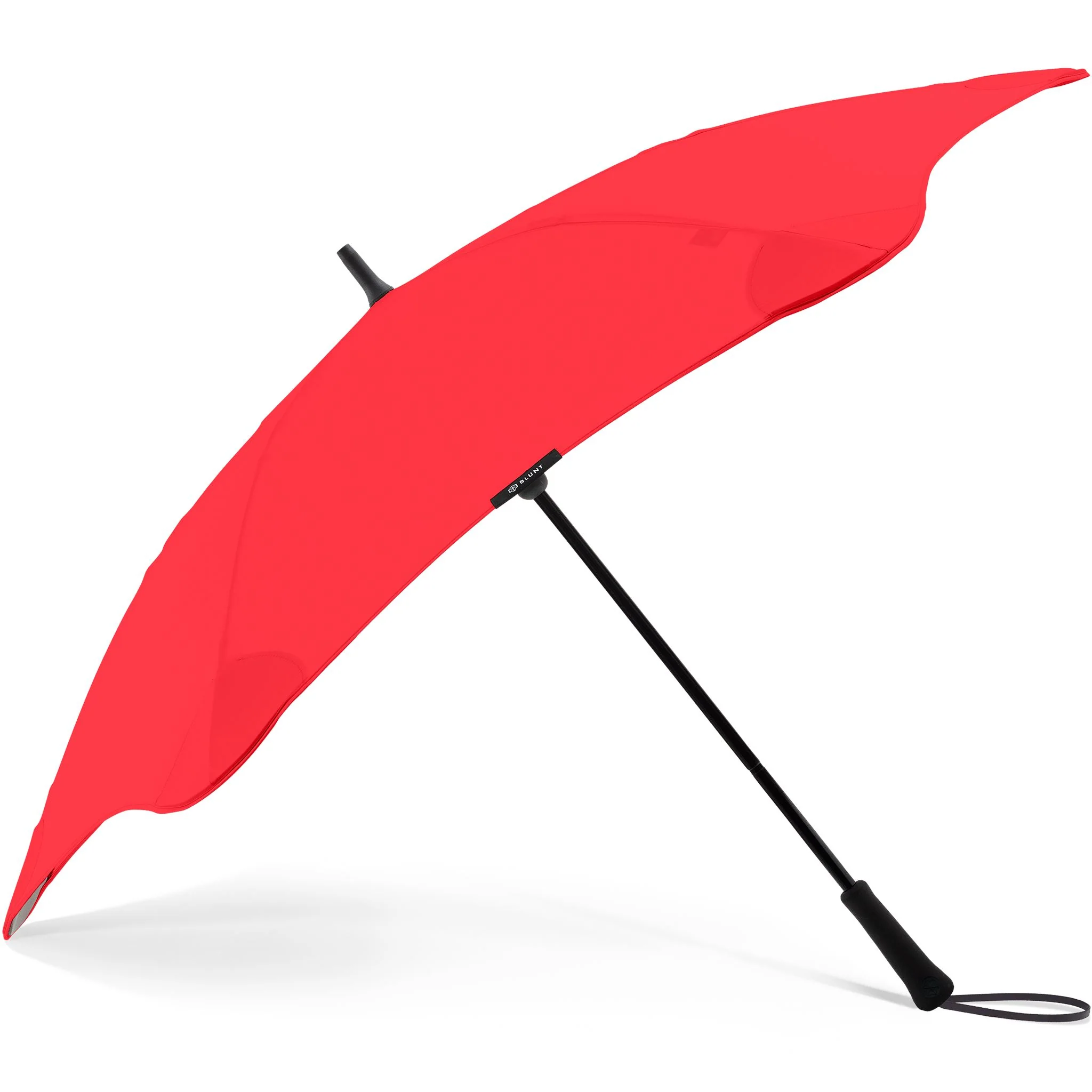 BLUNT Exec Umbrella - Image 7