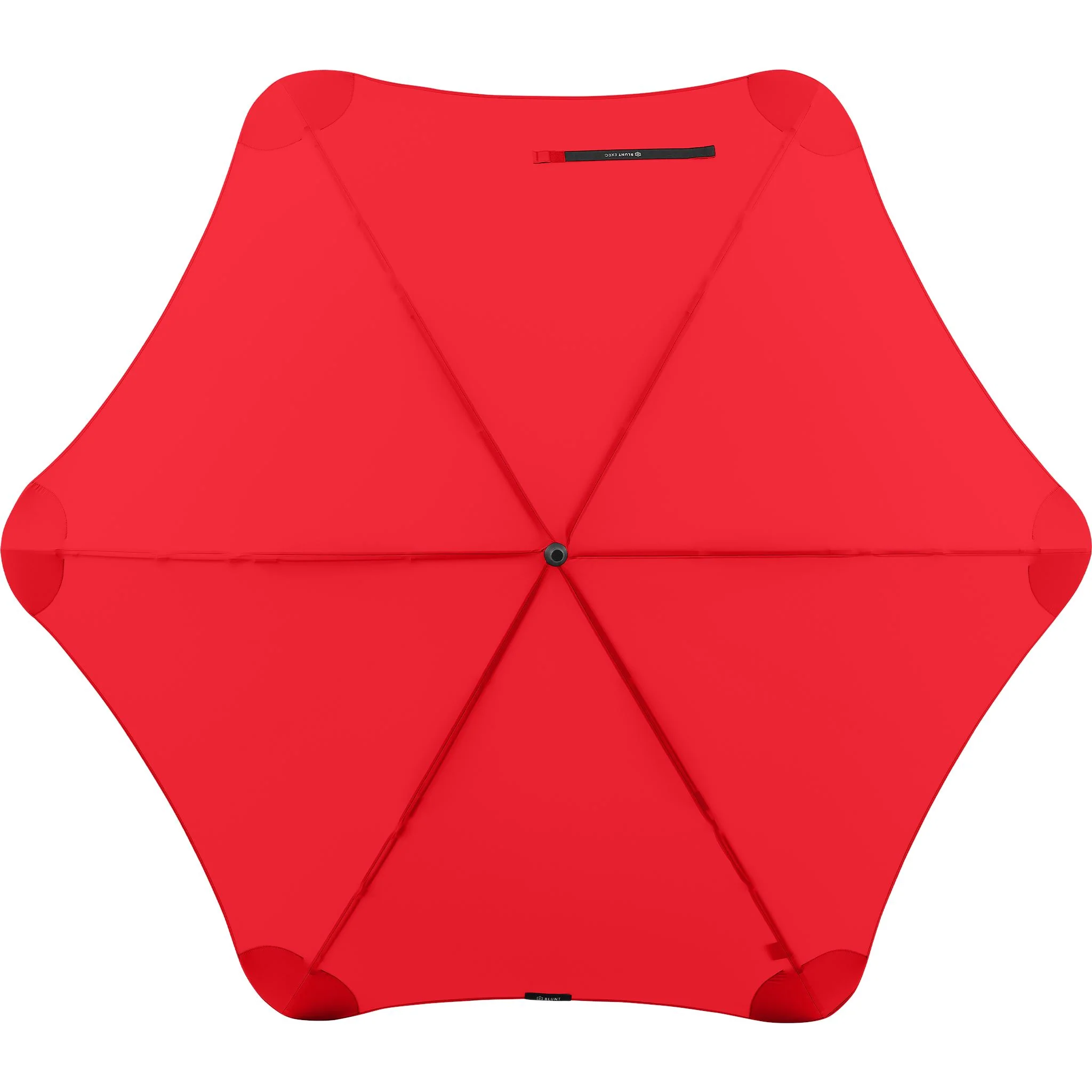 BLUNT Exec Umbrella - Image 8