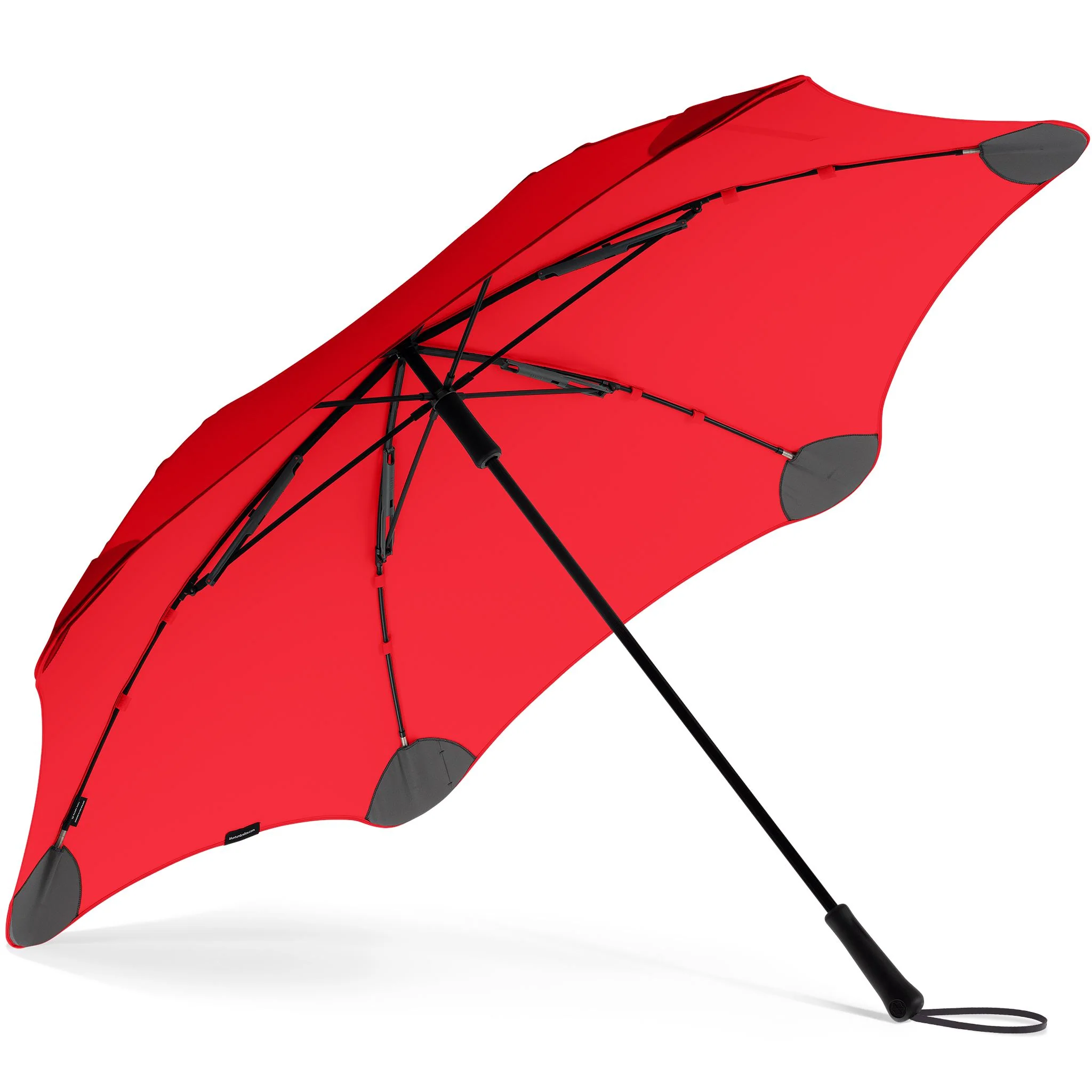 BLUNT Exec Umbrella - Image 9