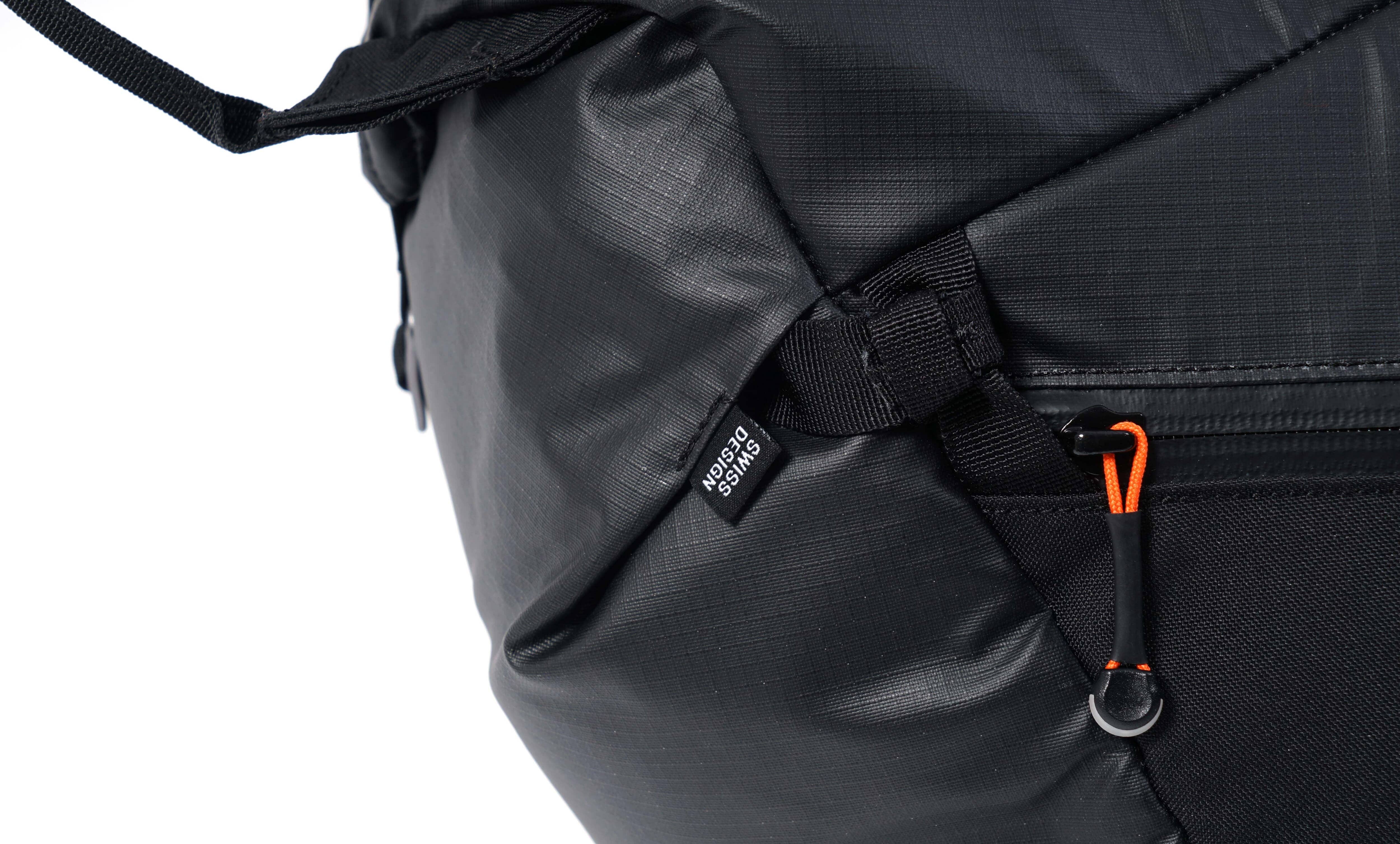 EXPED Radical 30 Backpack - Image 11