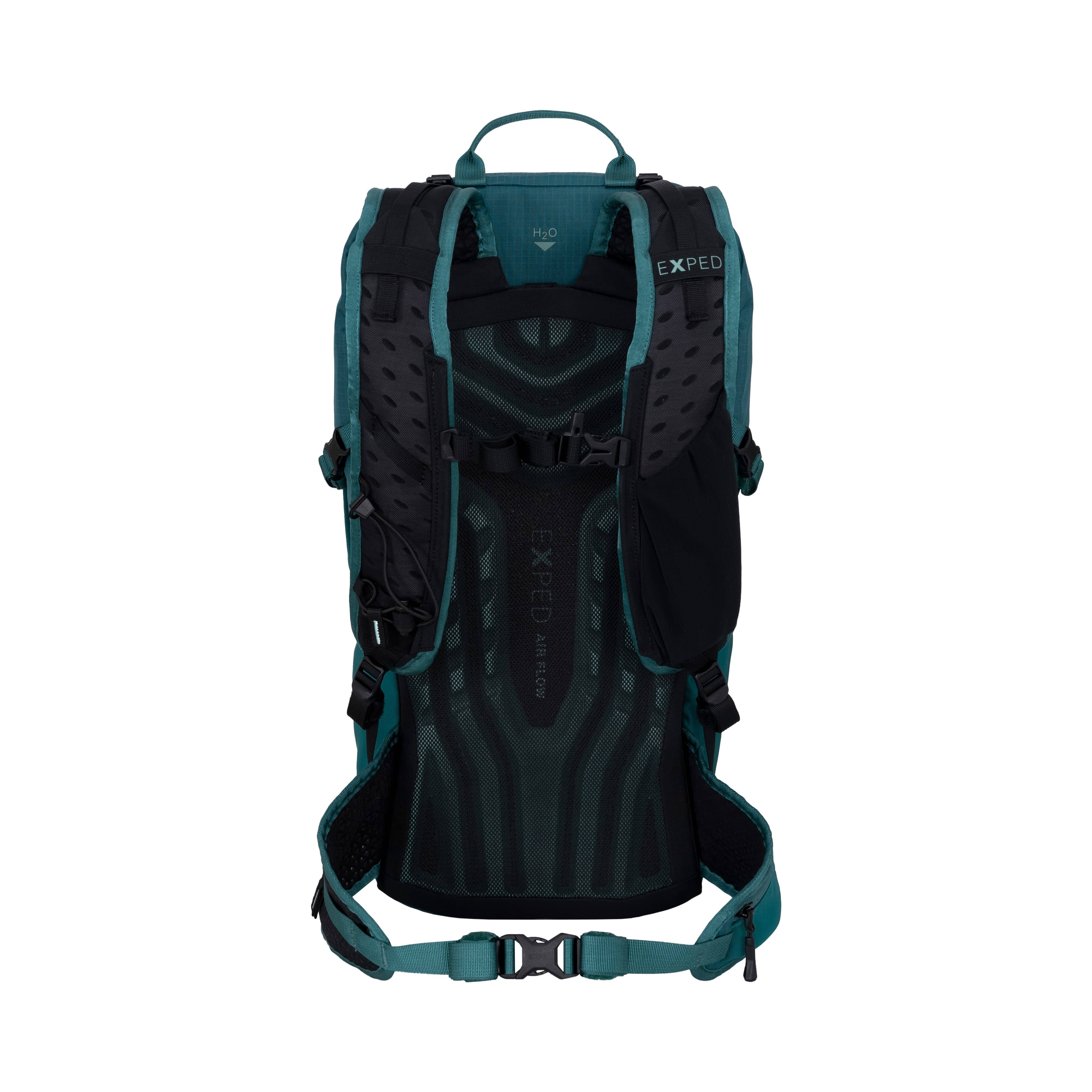EXPED Skyline 20 Backpack - Image 2