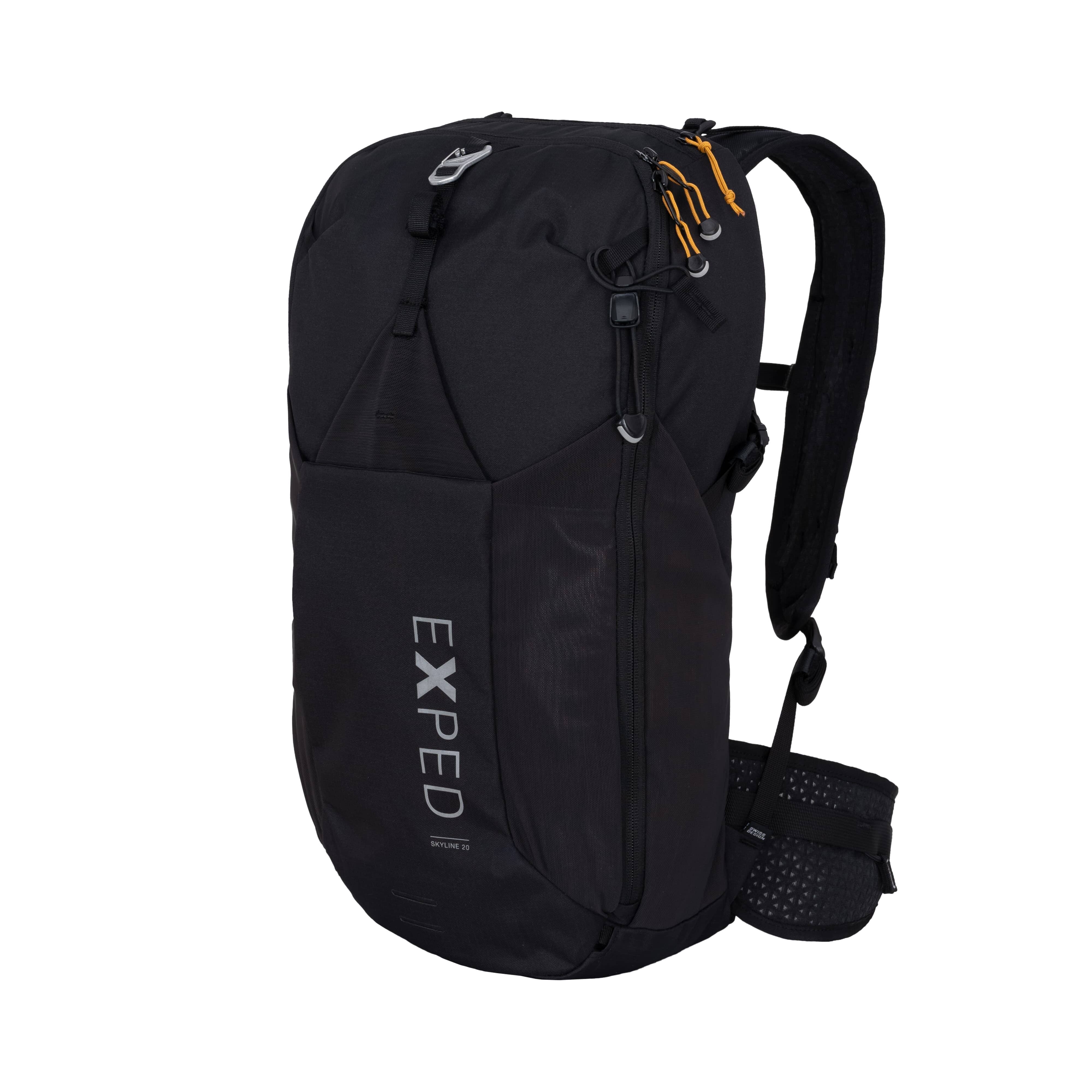 EXPED Skyline 20 Backpack - Image 9