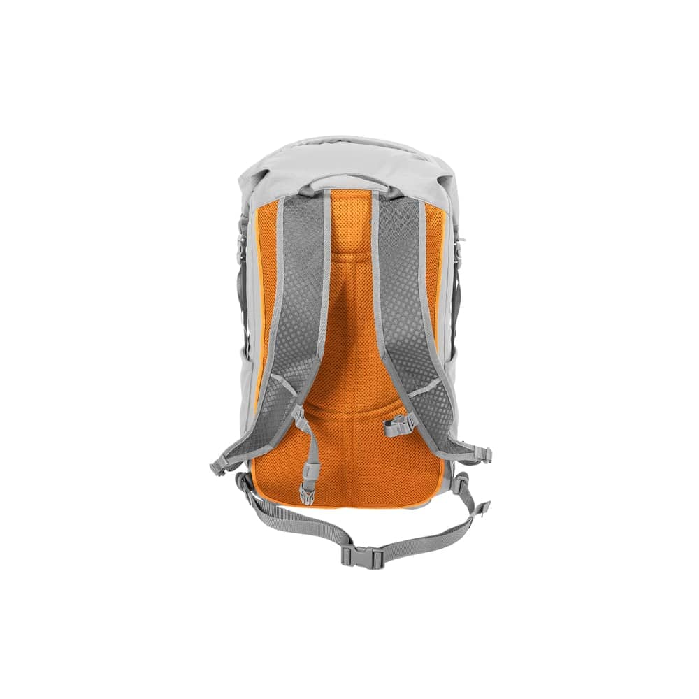 EXPED Typhoon 15 Backpack - Image 9