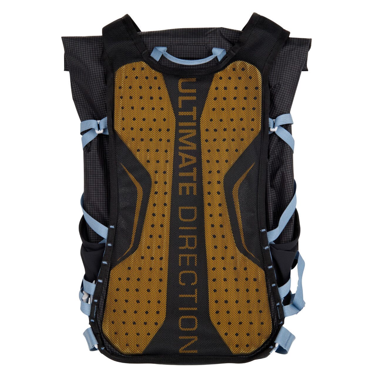 Ultimate Direction Fastpack 20 Backpack - Image 4