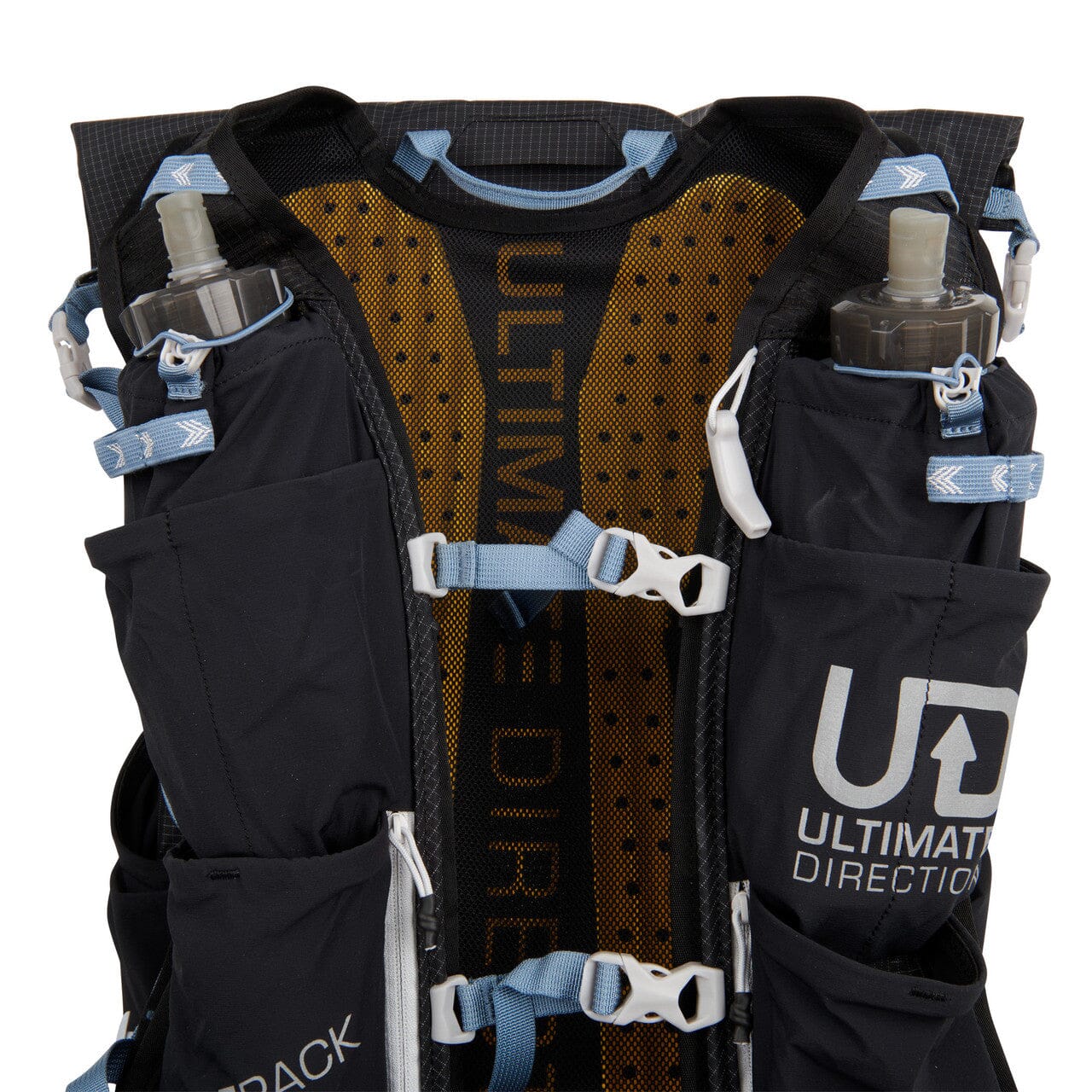Ultimate Direction Fastpack 20 Backpack - Image 5