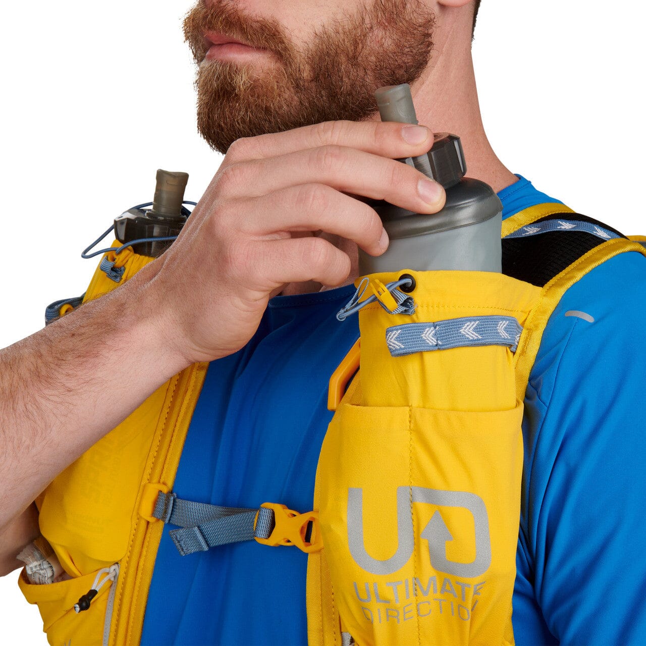 Ultimate Direction Fastpack 20 Backpack - Image 8
