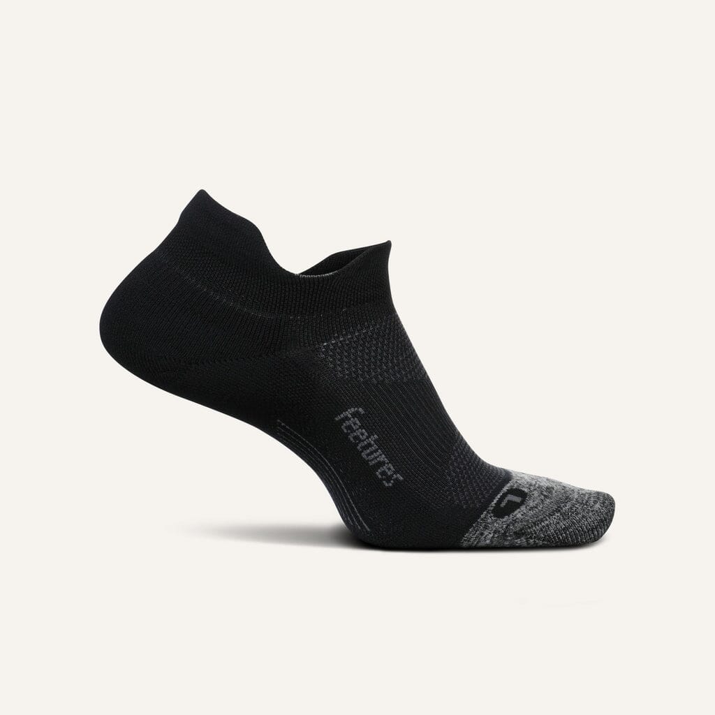 Feetures Elite Light Cushion No Show Tab Socks - Image 5