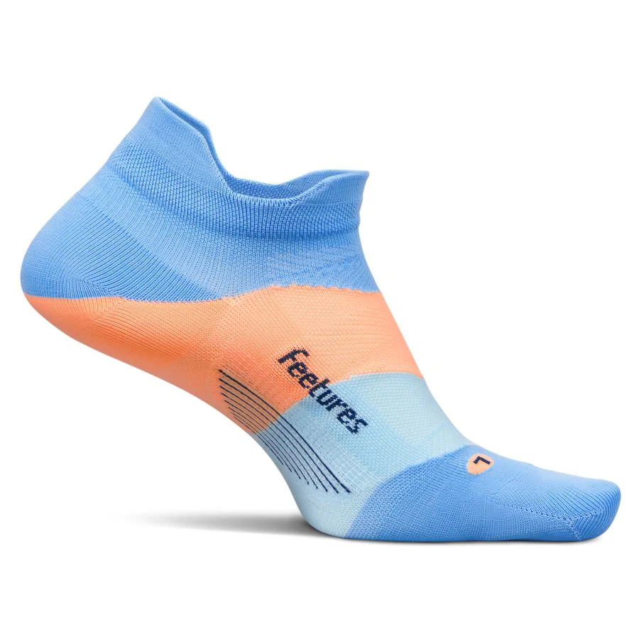 Feetures Elite Ultra Light No Show Tab Socks - Image 12