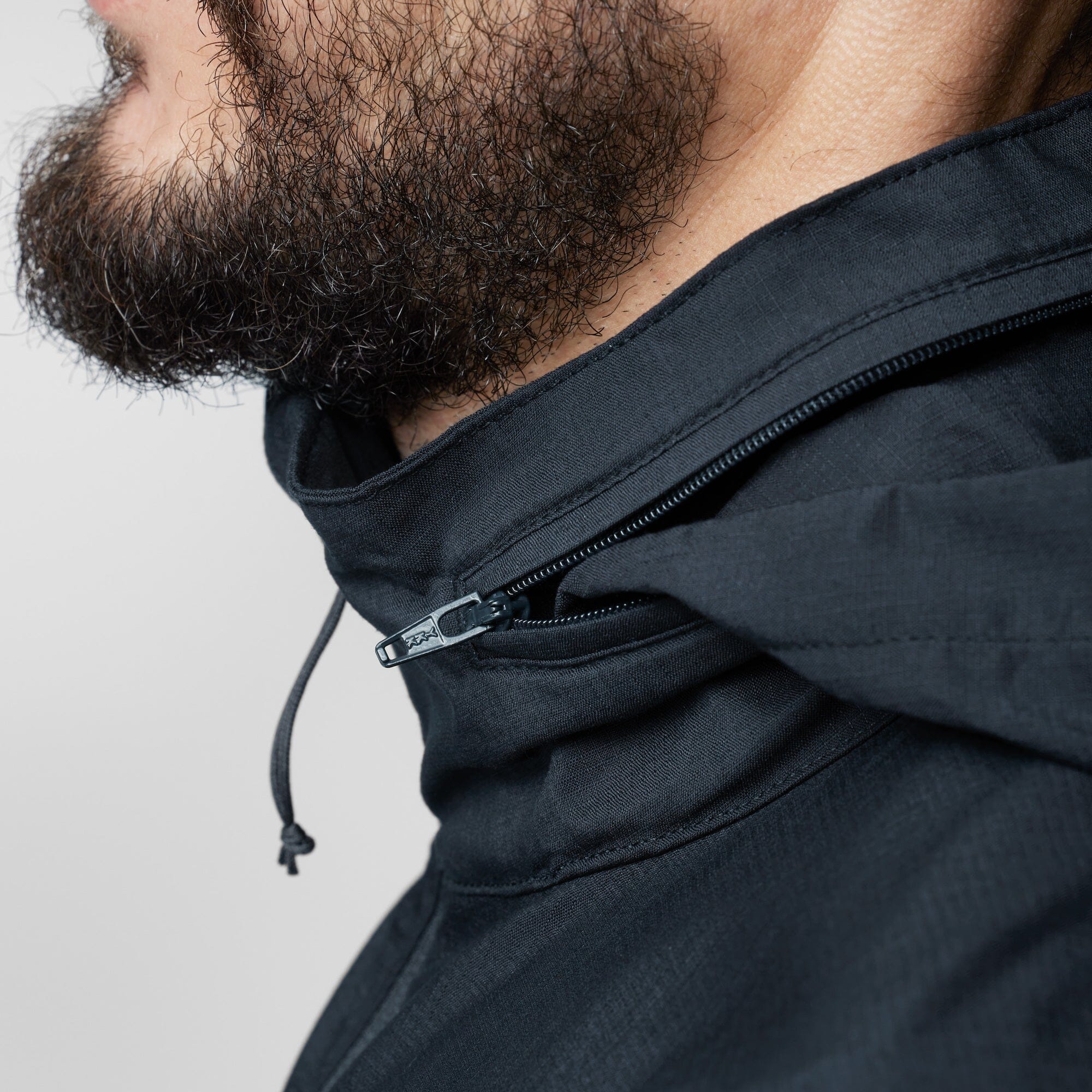Fjallraven Abisko Hike Jacket Men's - Image 6