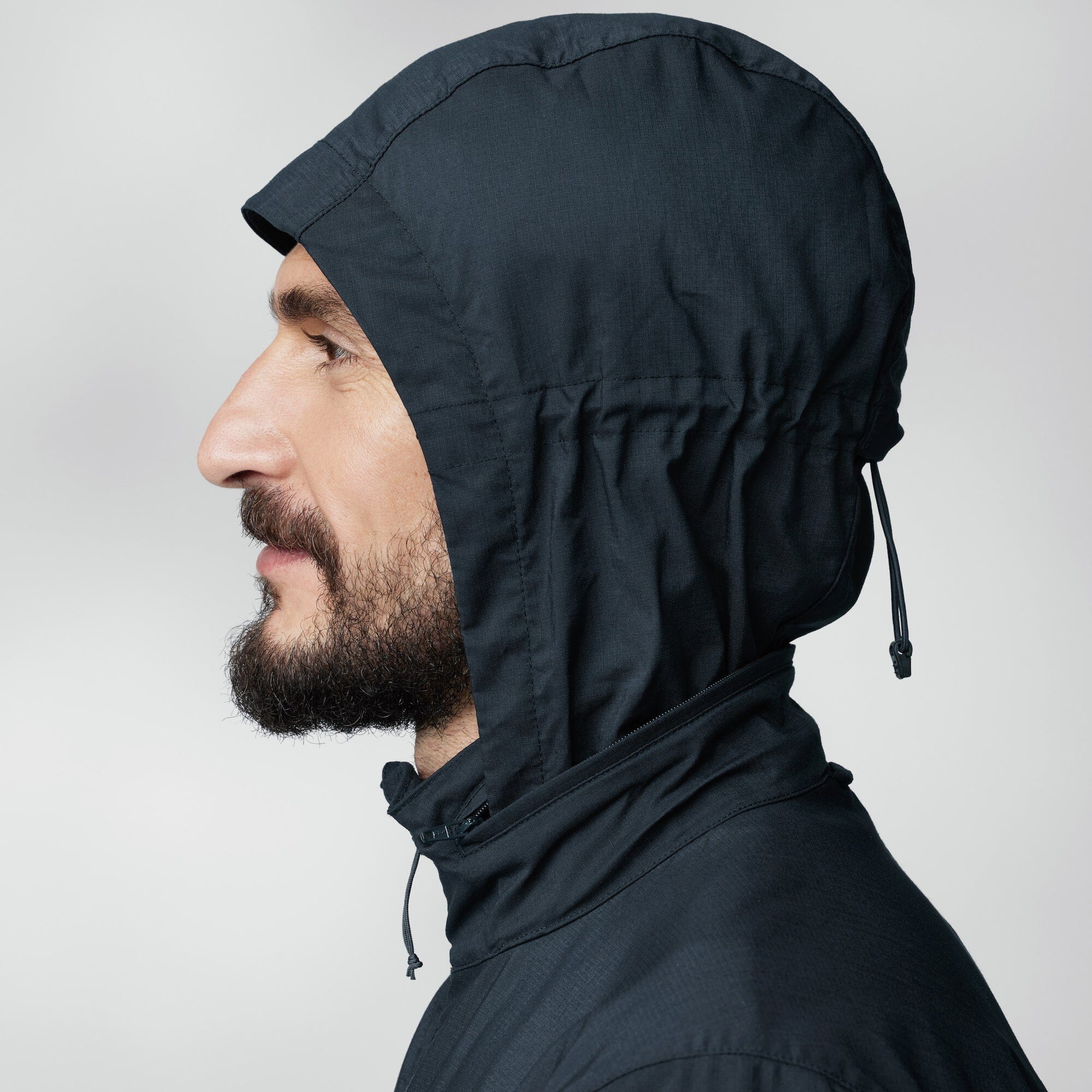 Fjallraven Abisko Hike Jacket Men's - Image 8