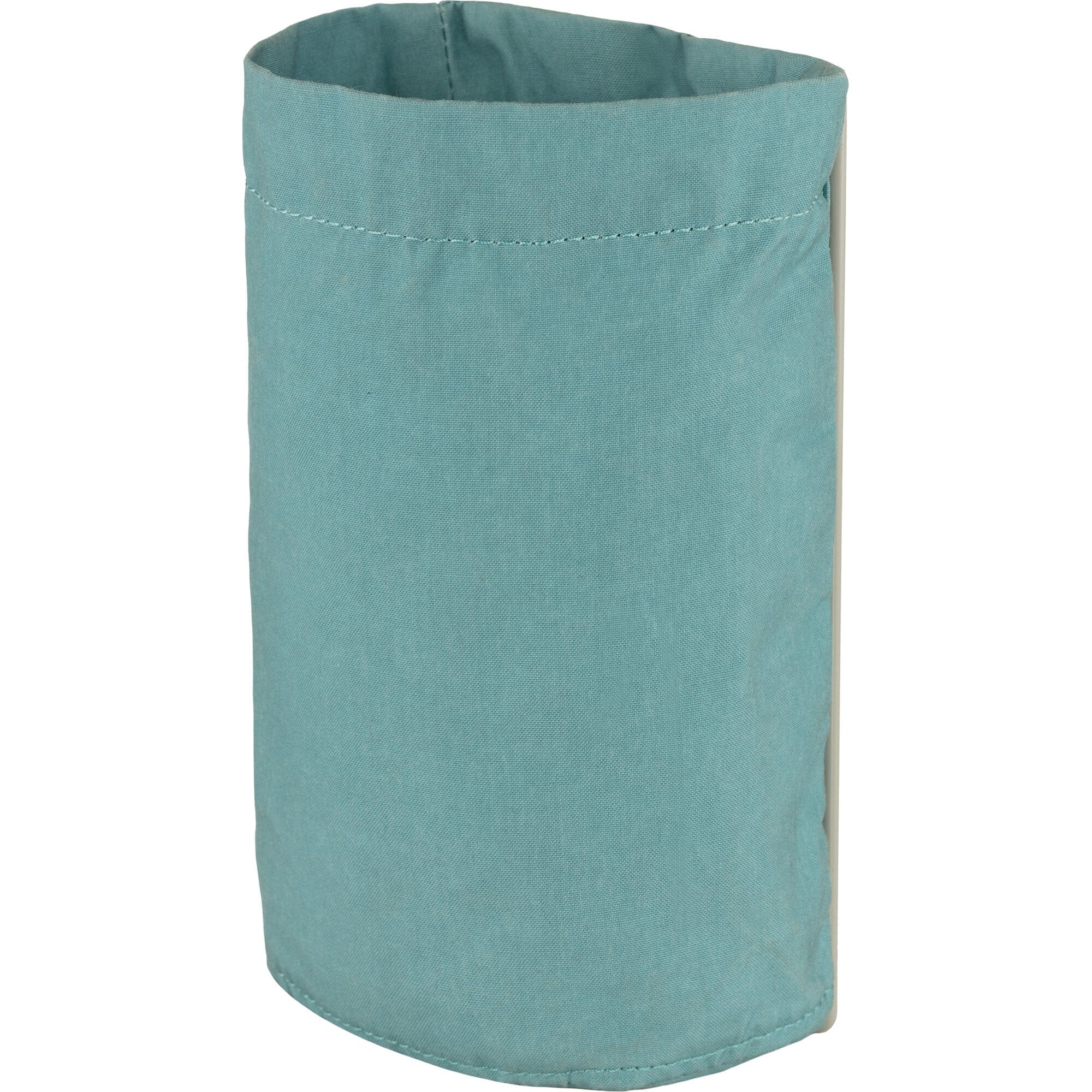 Fjallraven Bottle Pocket - Image 16