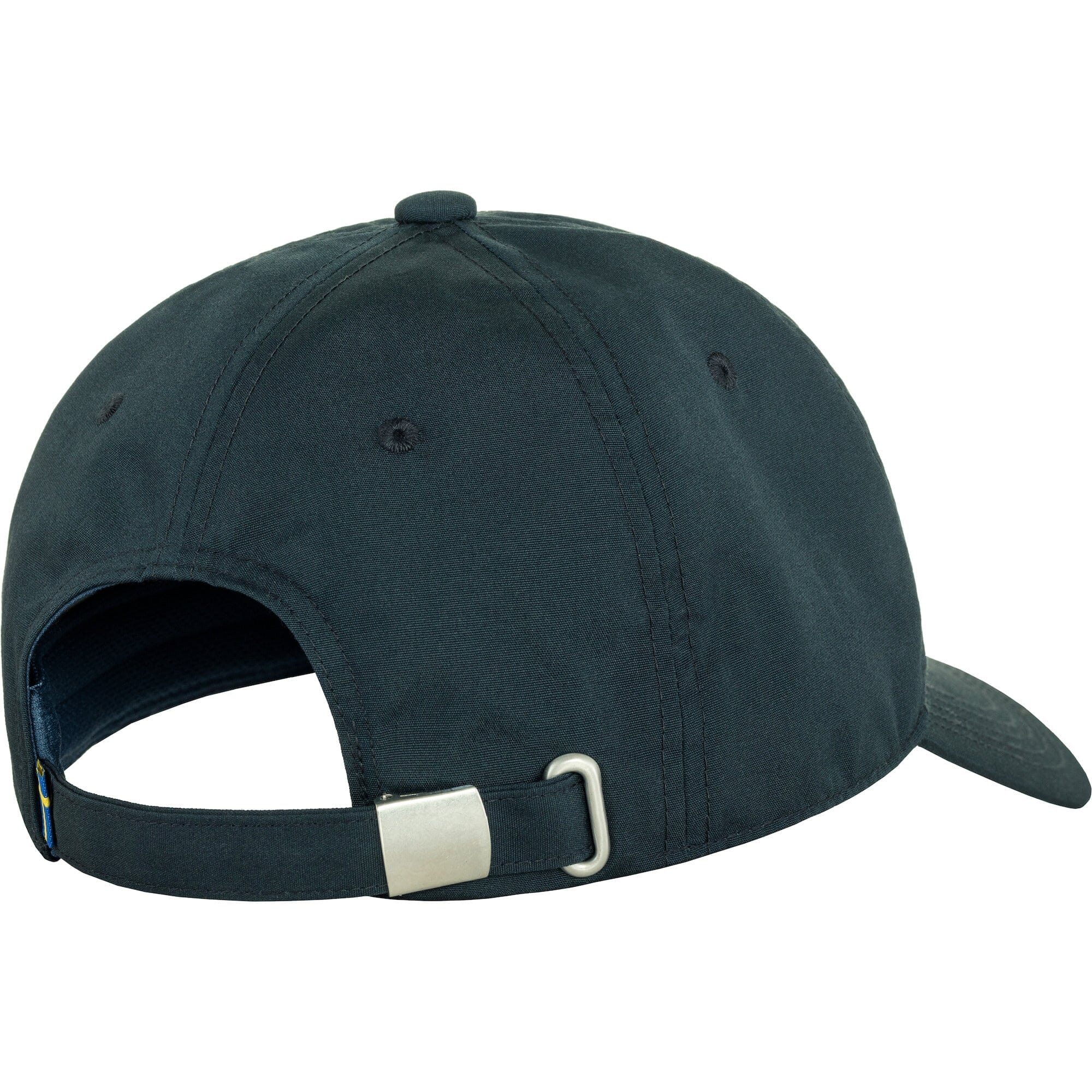 Fjallraven Classic Badge Cap - Image 2