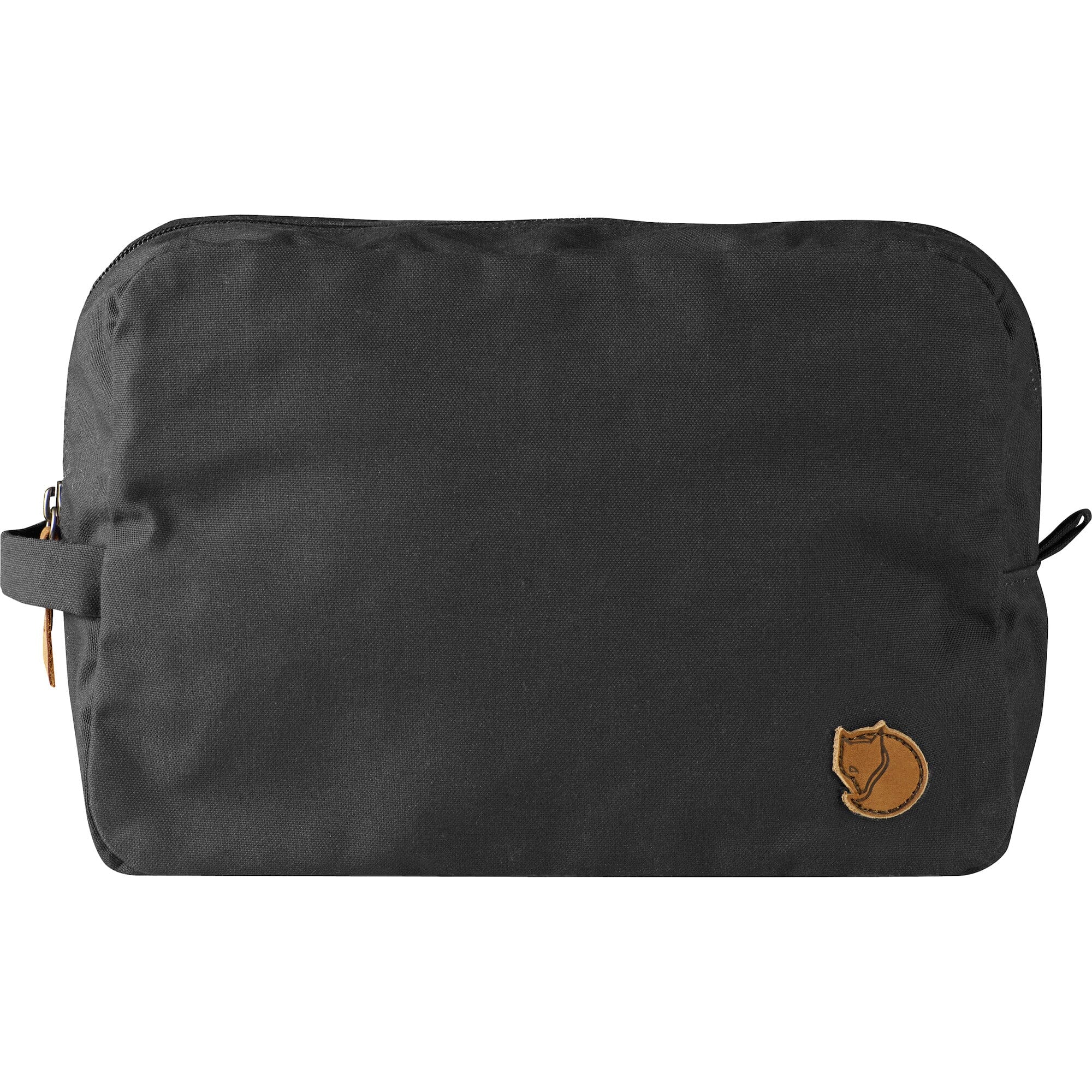 Fjallraven Gear Bag Large - Image 4