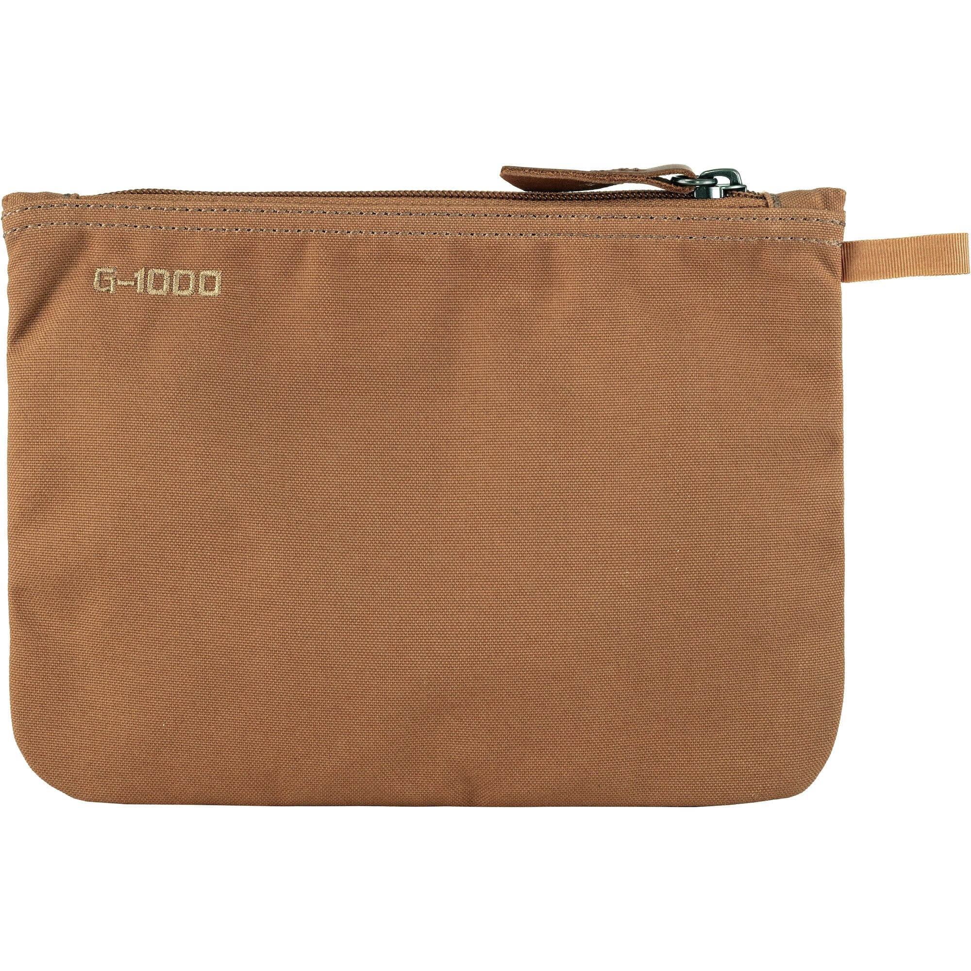 Fjallraven Gear Pocket - Image 2