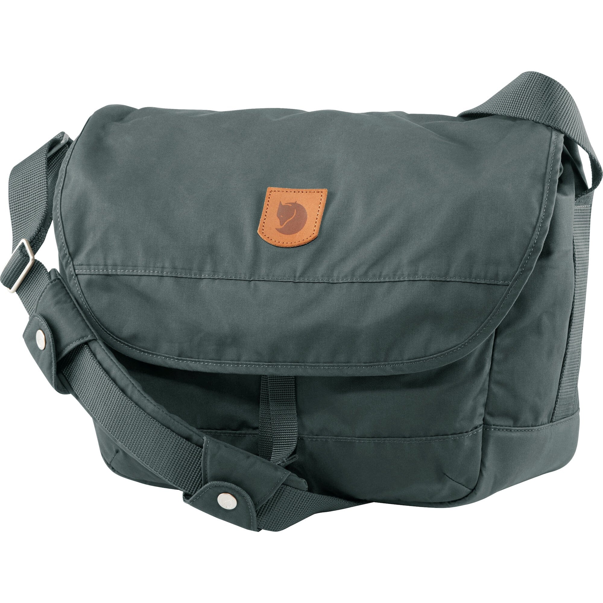 Fjallraven Greenland Shoulder Bag - Image 13