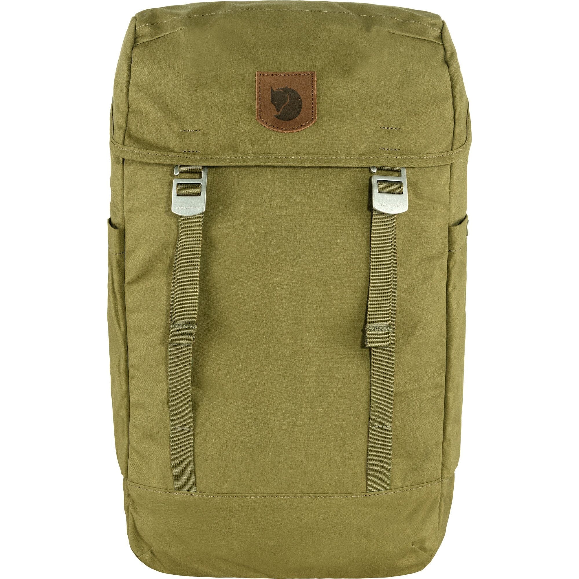 Fjallraven Greenland Top Backpack - Image 4