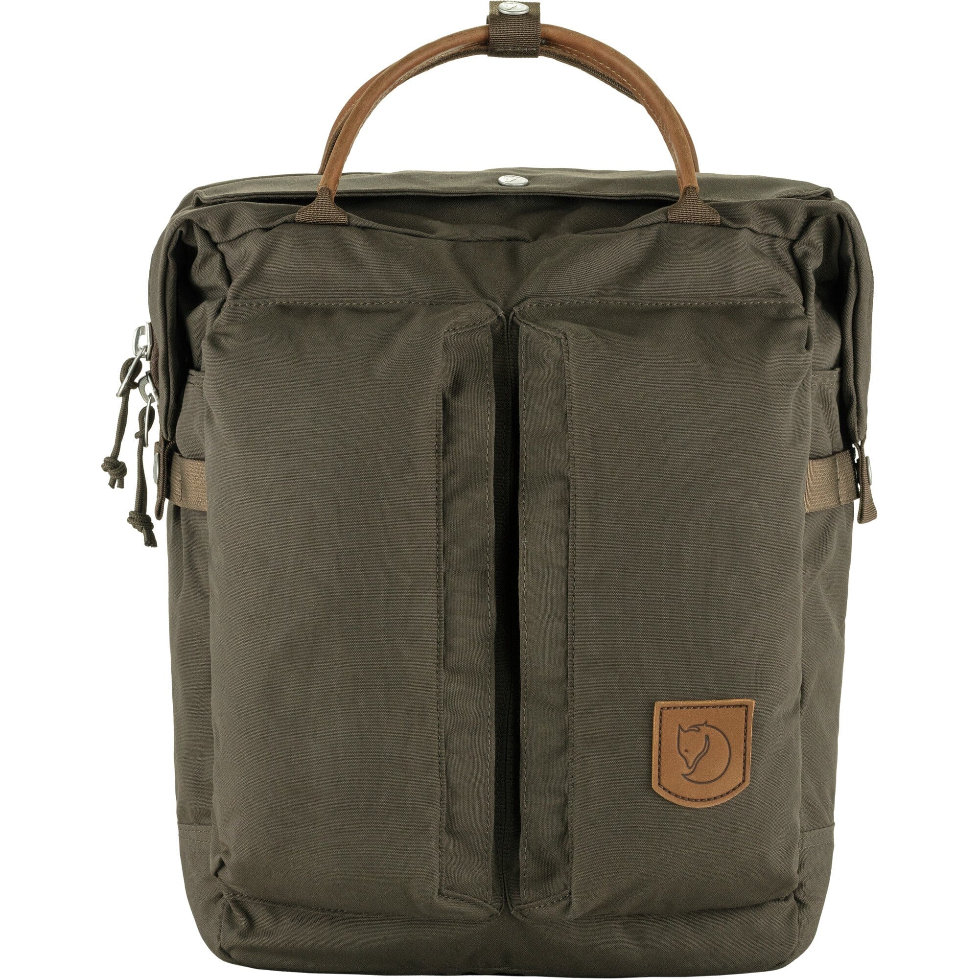 Fjallraven Haulpack No.1 Backpack - Image 29