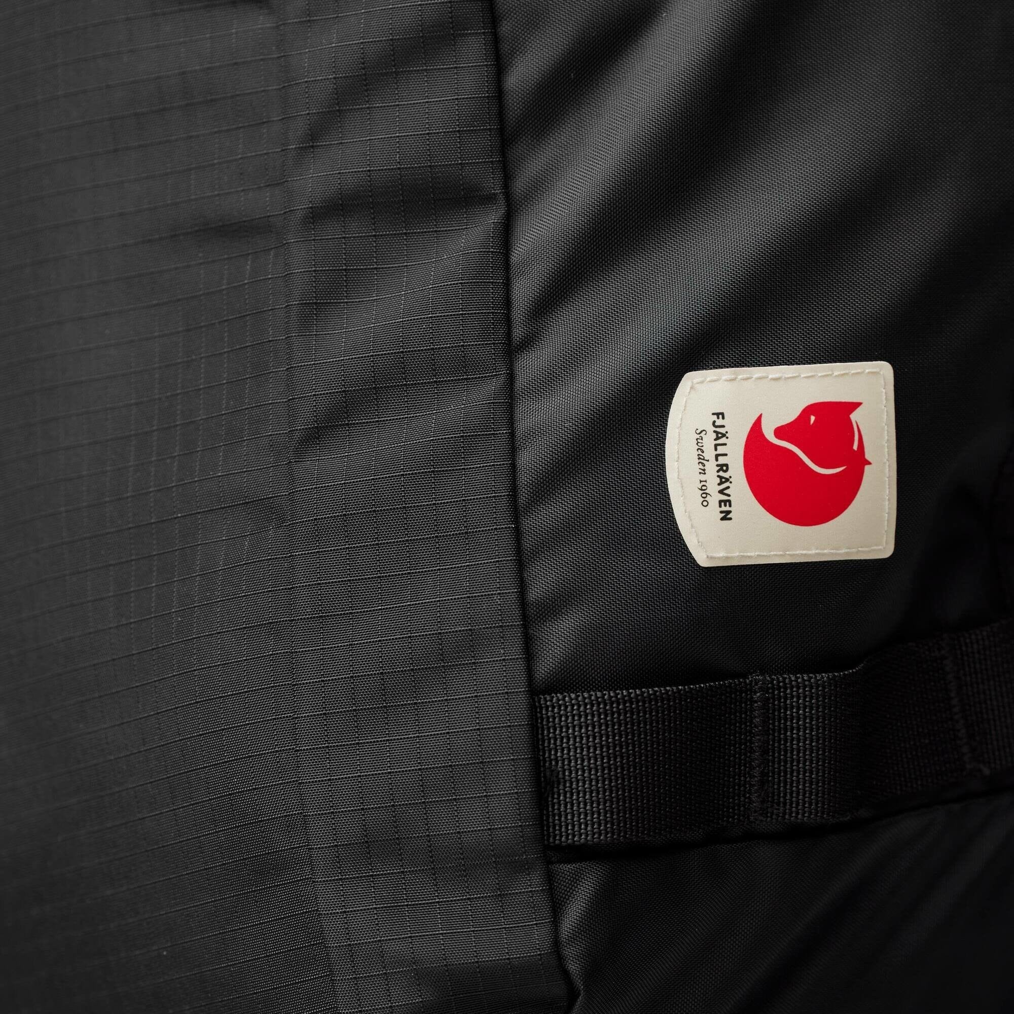 Fjallraven High Coast Duffel 22 - Image 12