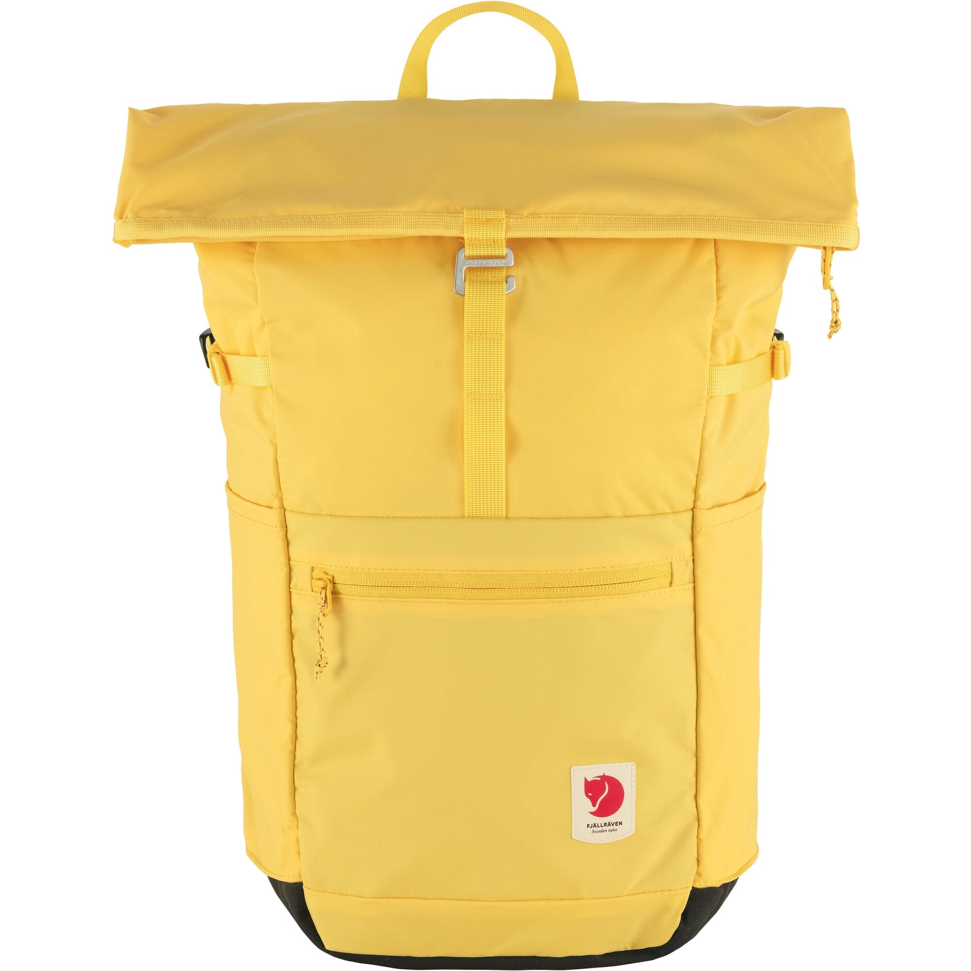 Fjallraven High Coast Foldsack 24 Backpack - Image 28