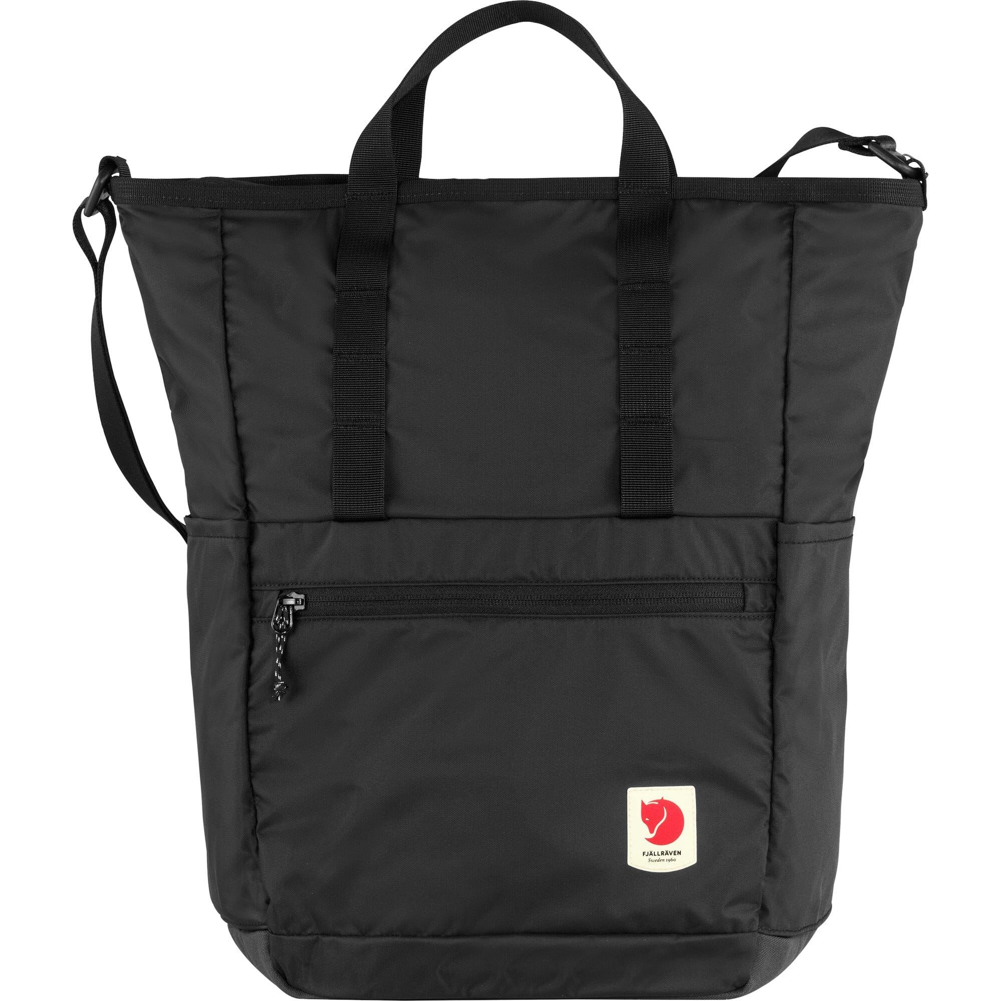 Fjallraven High Coast Totepack Backpack