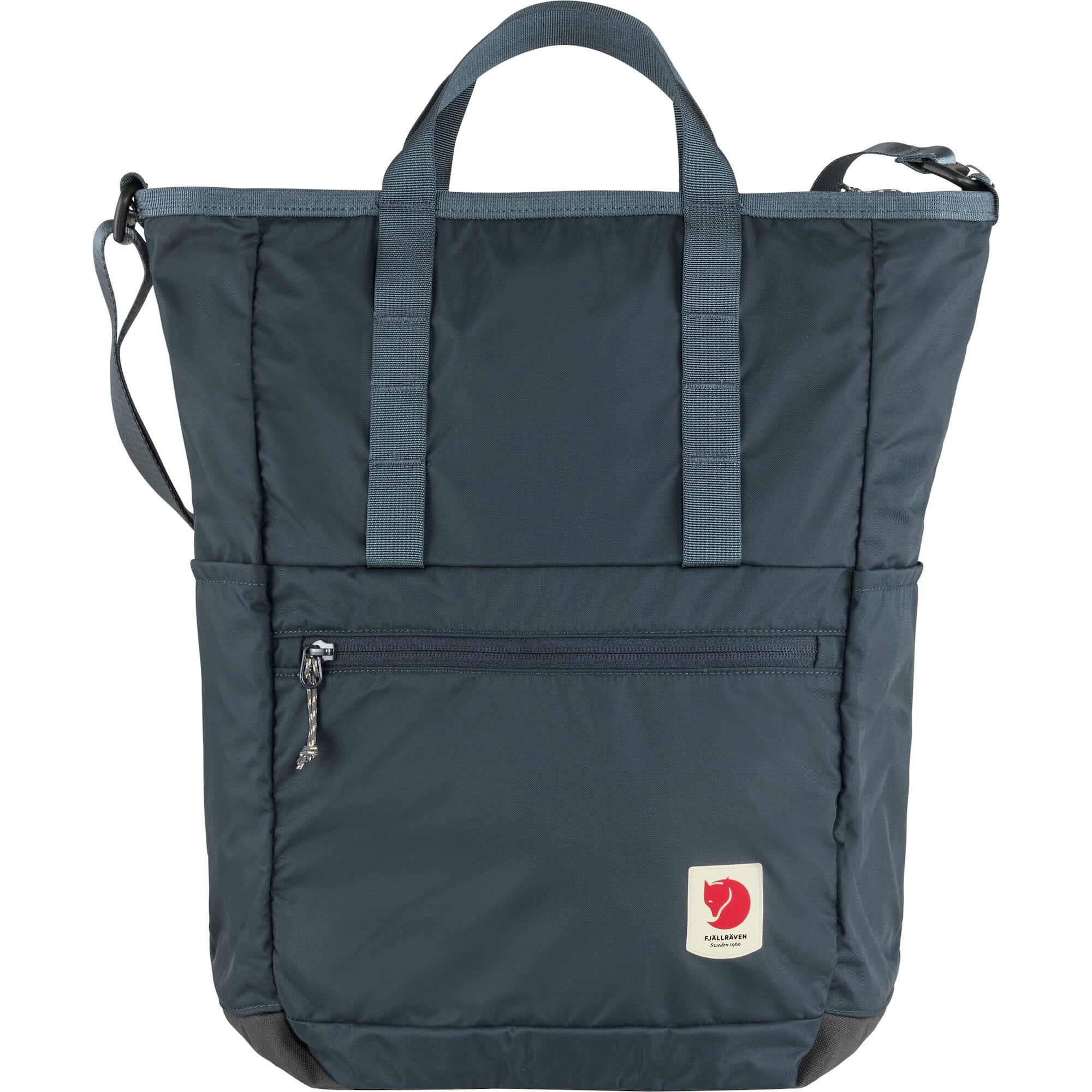 Fjallraven High Coast Totepack Backpack - Image 16