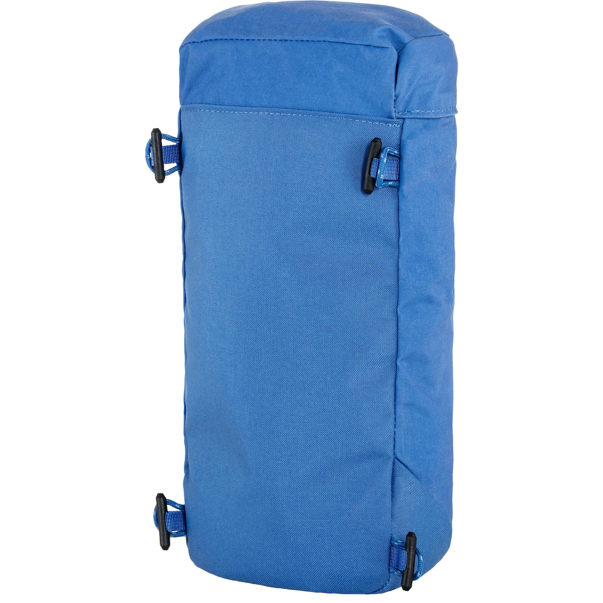 Fjallraven Kajka Side Pocket - Image 6
