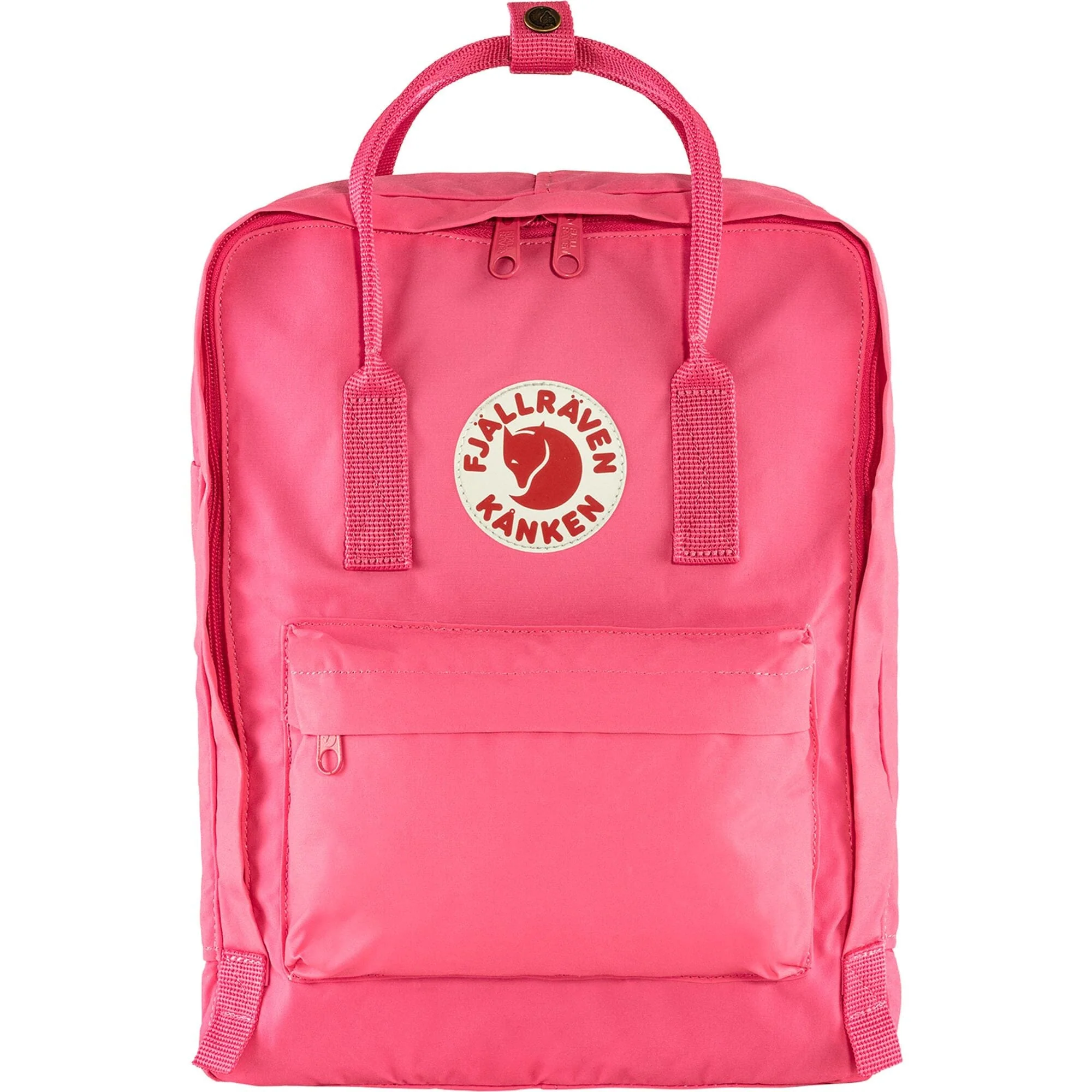Fjallraven Kanken Backpack - Image 29