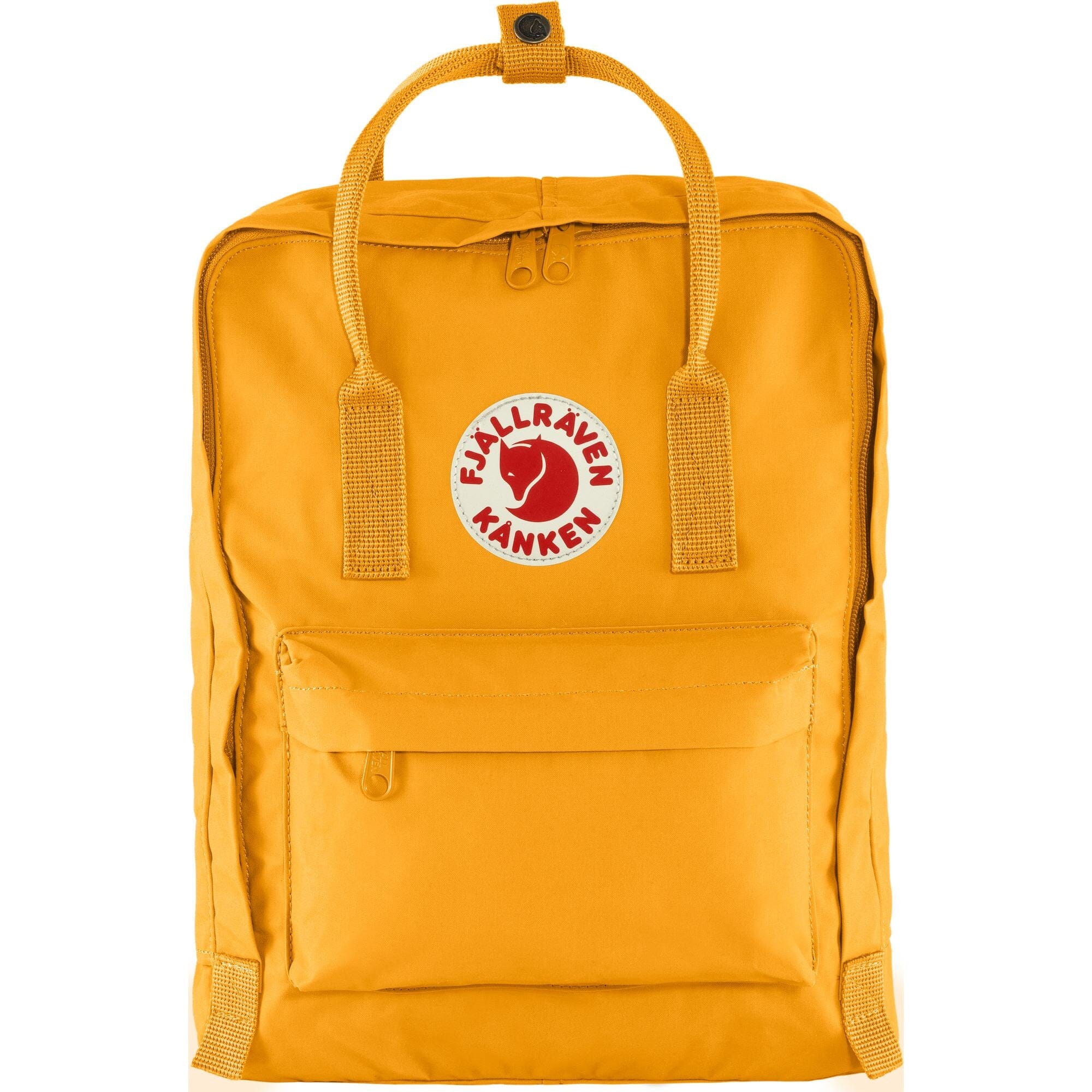 Fjallraven Kanken Backpack - Image 37