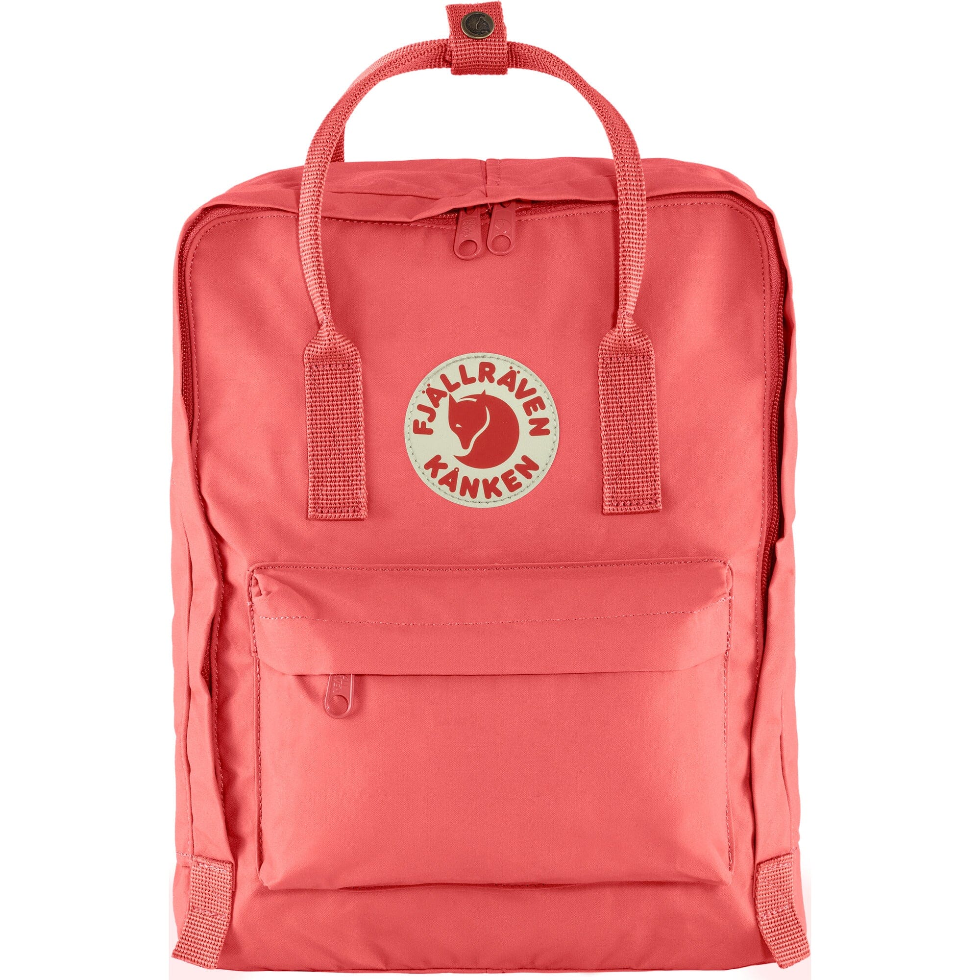 Fjallraven Kanken Backpack - Image 56