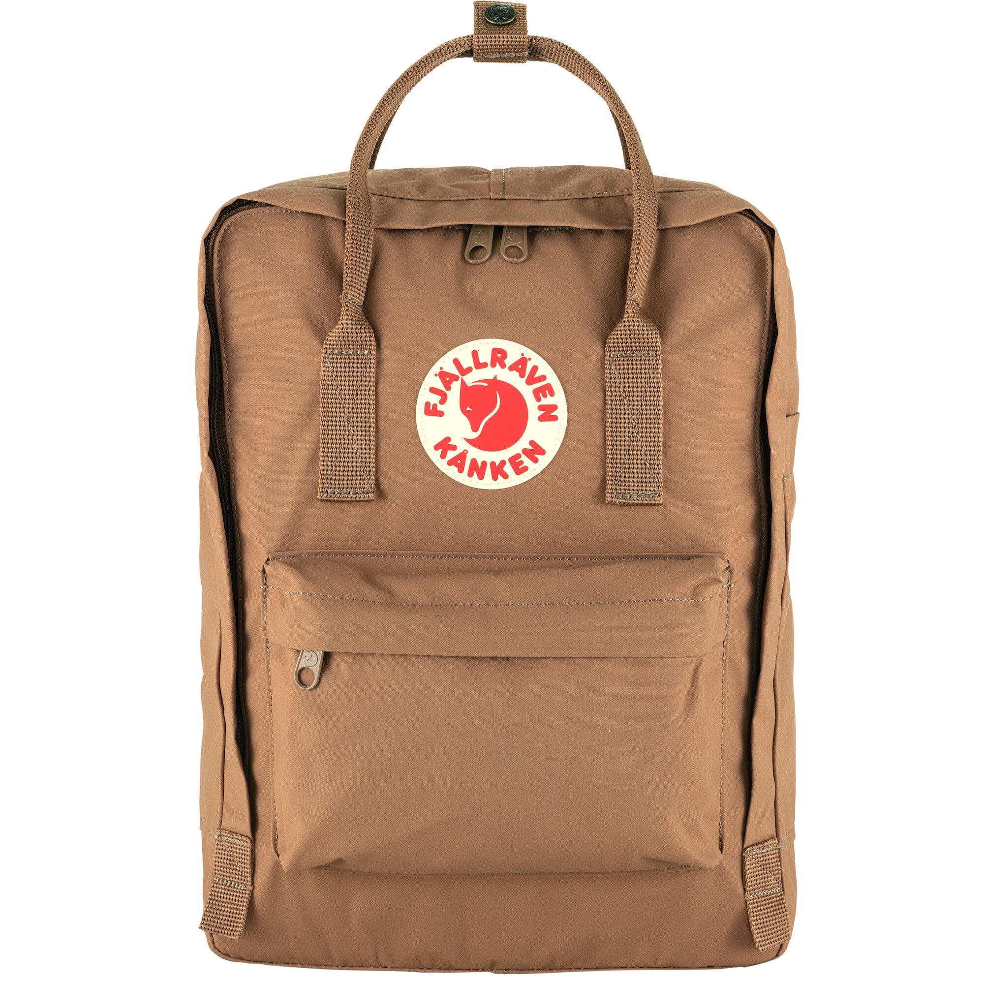 Fjallraven Kanken Backpack - Image 58
