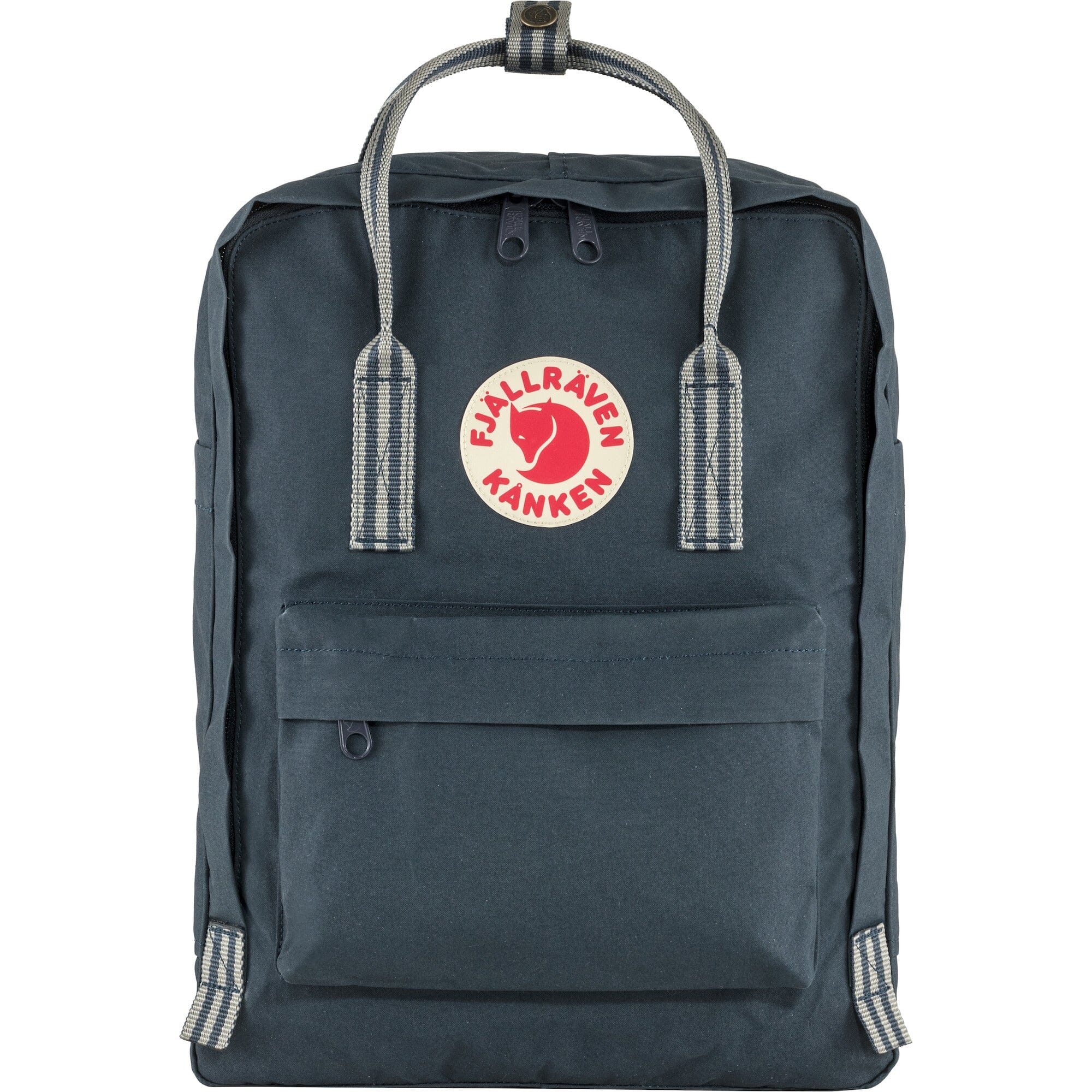 Fjallraven Kanken Backpack - Image 62