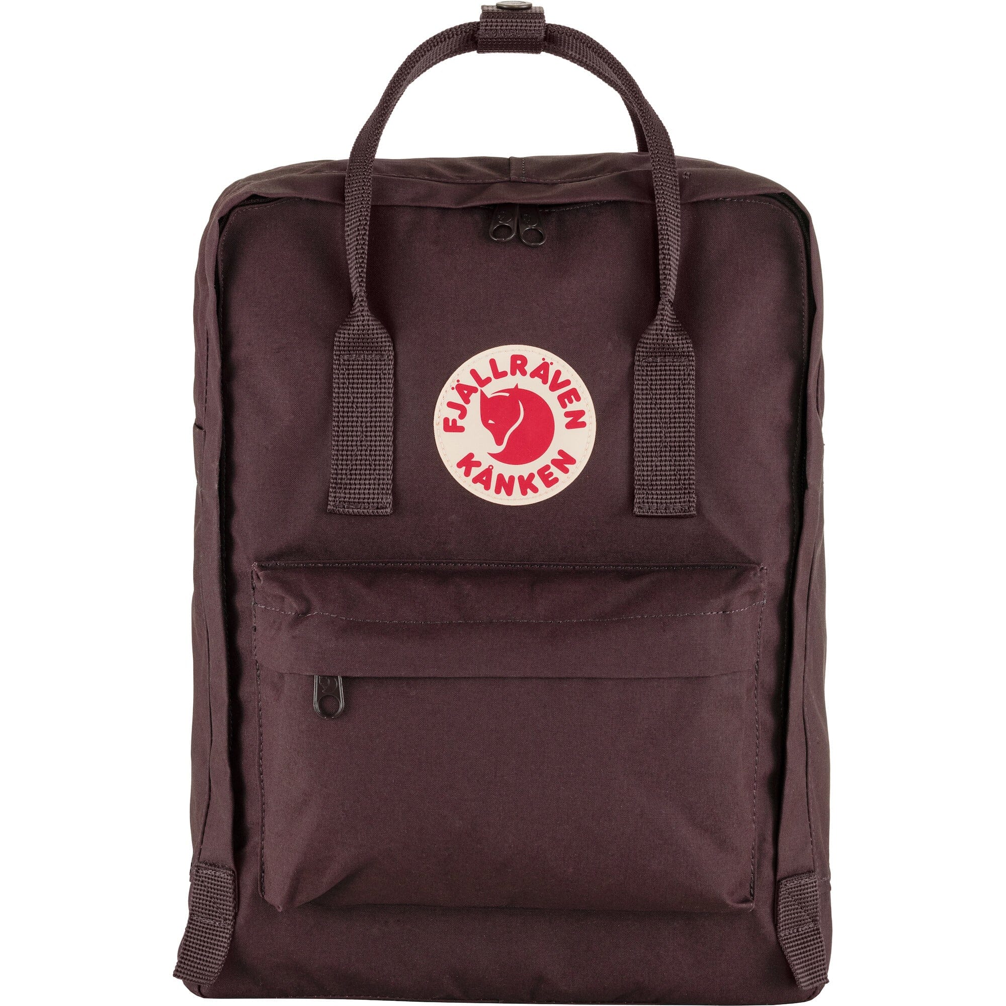 Fjallraven Kanken Backpack - Image 64