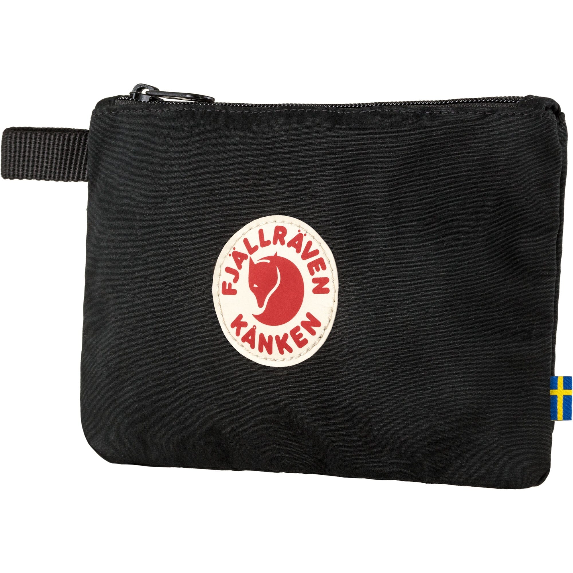 Fjallraven Kanken Gear Pocket - Image 2