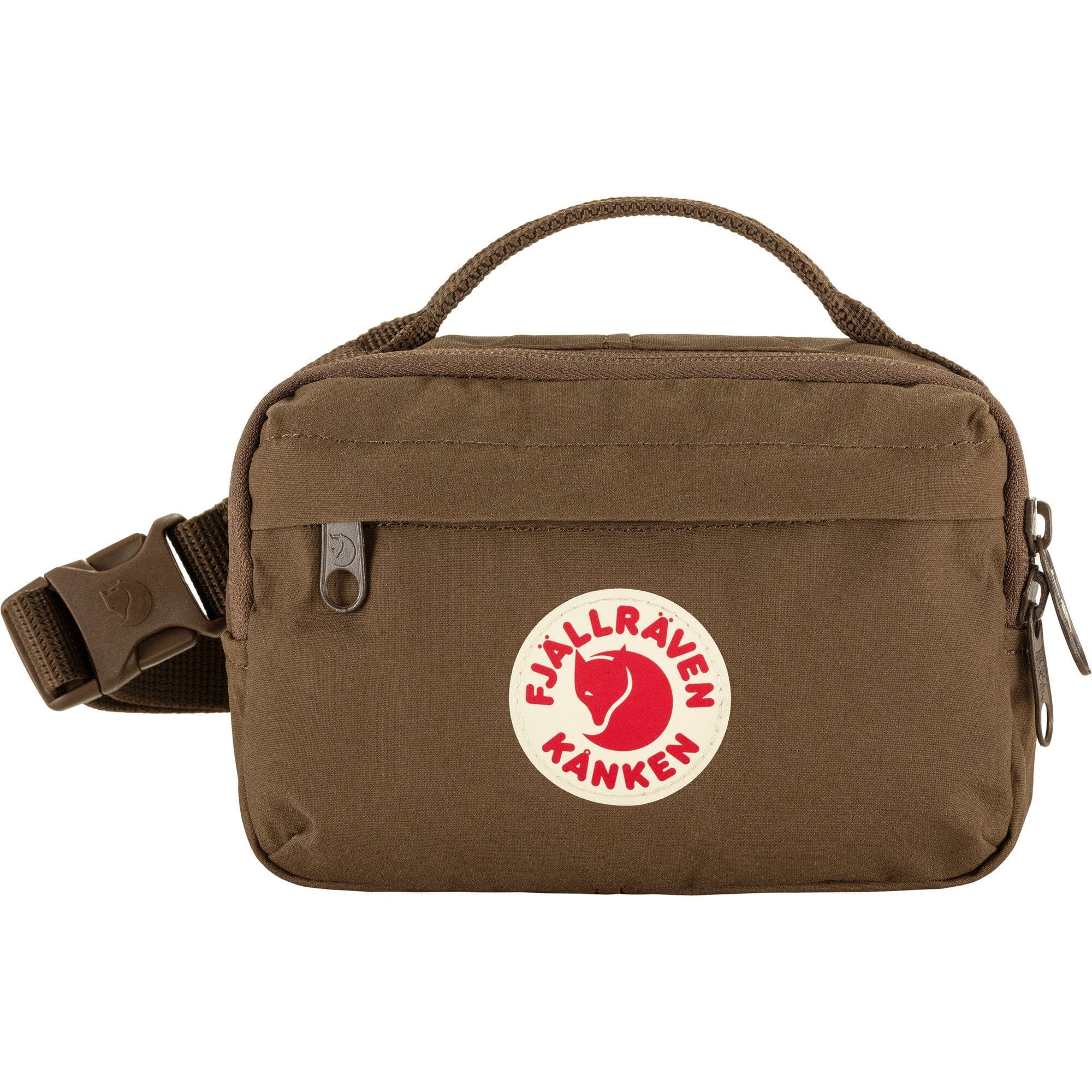 Fjallraven Kanken Hip Pack - Image 18