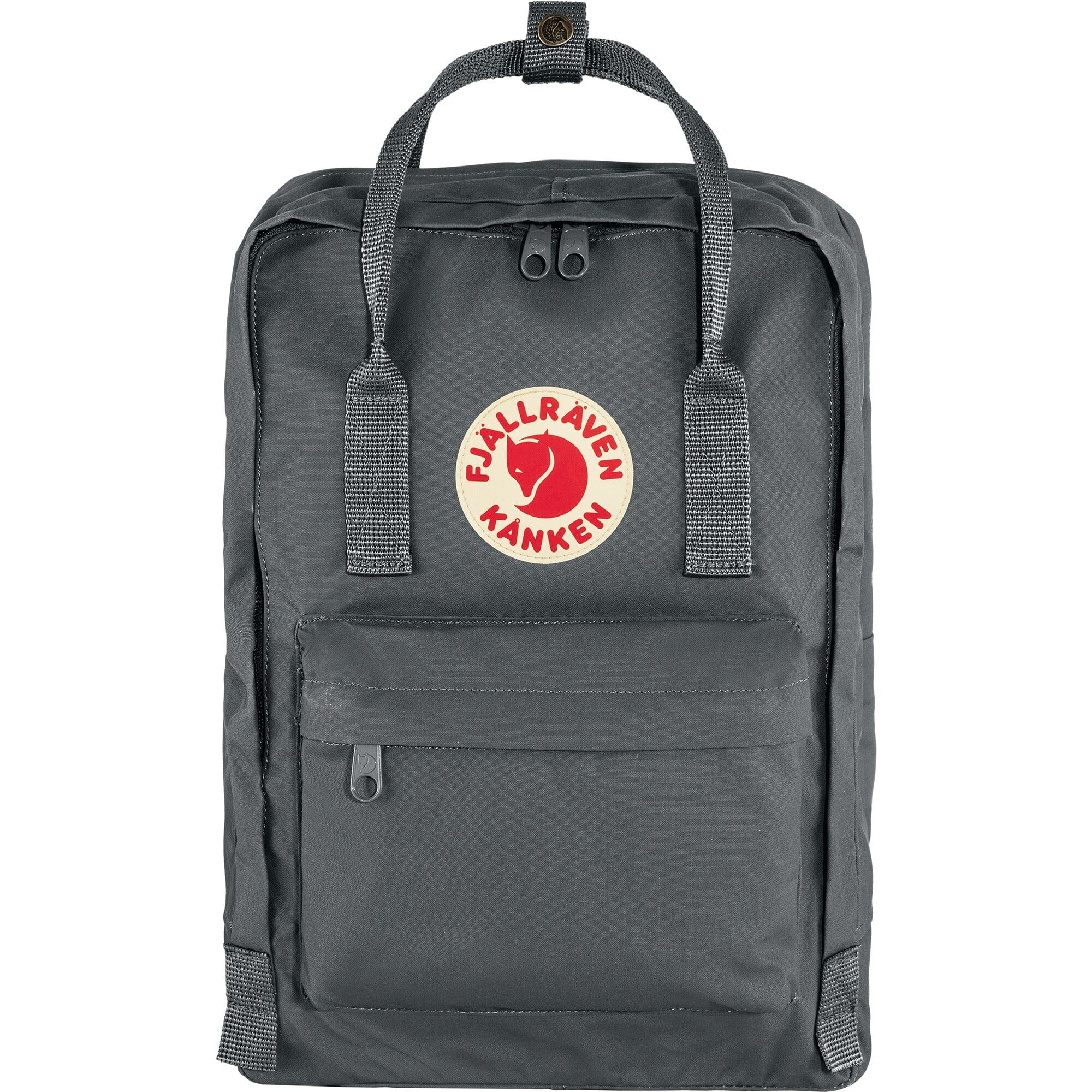Fjallraven Kanken Laptop 13" Backpack - Image 19
