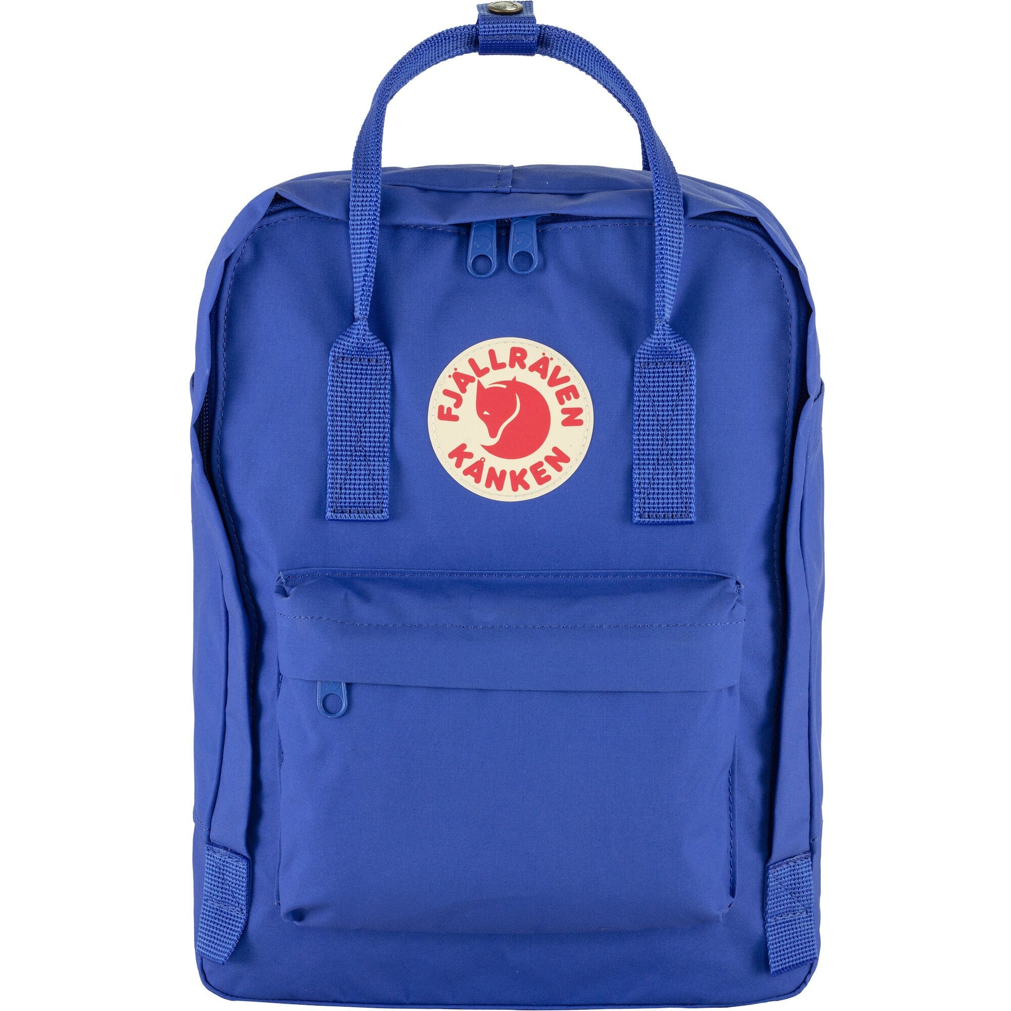 Fjallraven Kanken Laptop 13" Backpack - Image 22