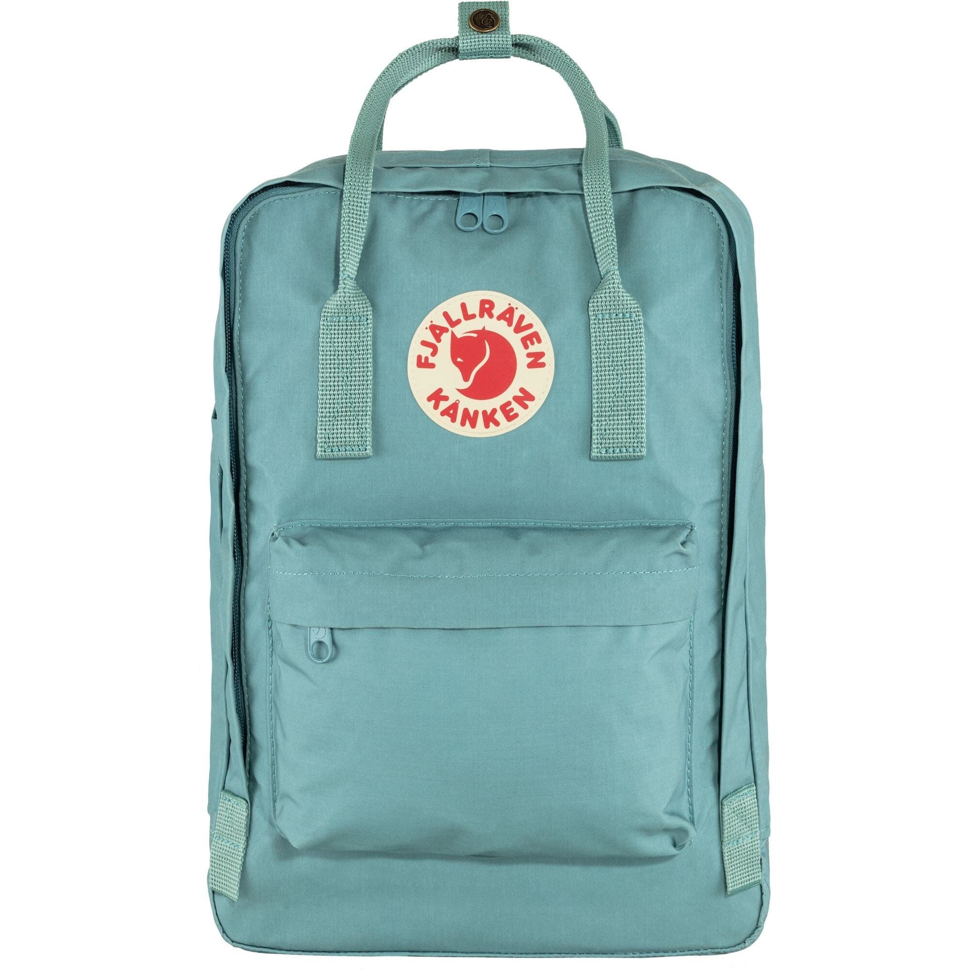 Fjallraven Kanken Laptop 15" Backpack - Image 12