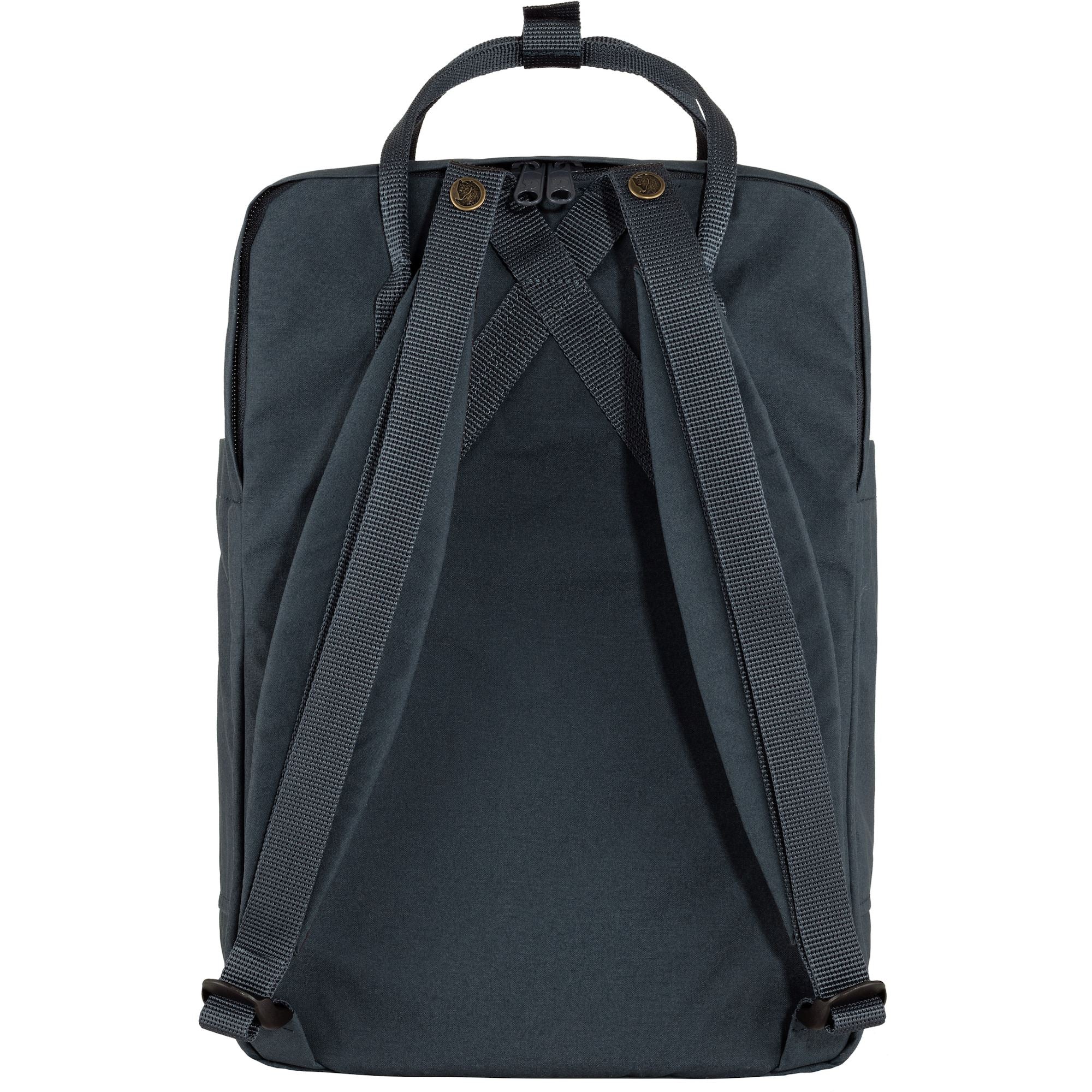 Fjallraven Kanken Laptop 15" Backpack - Image 17