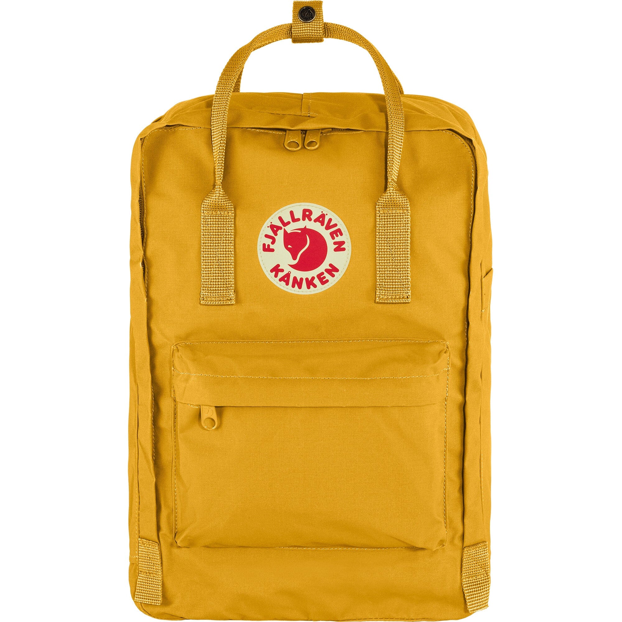 Fjallraven Kanken Laptop 15" Backpack - Image 21