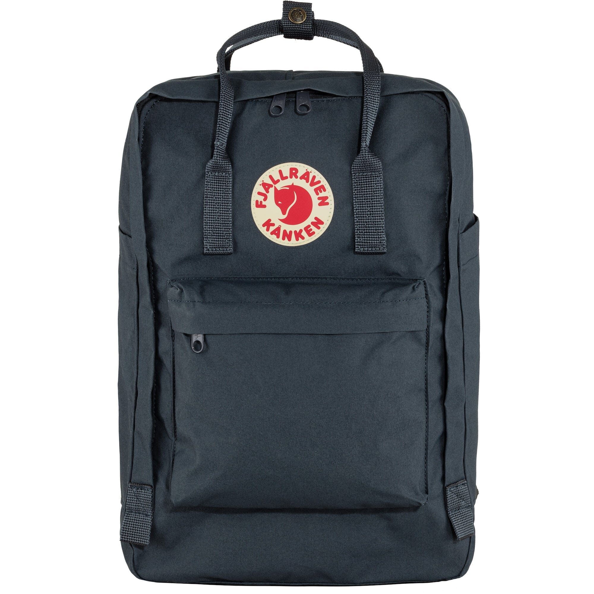 Fjallraven Kanken Laptop 17" Backpack - Image 17