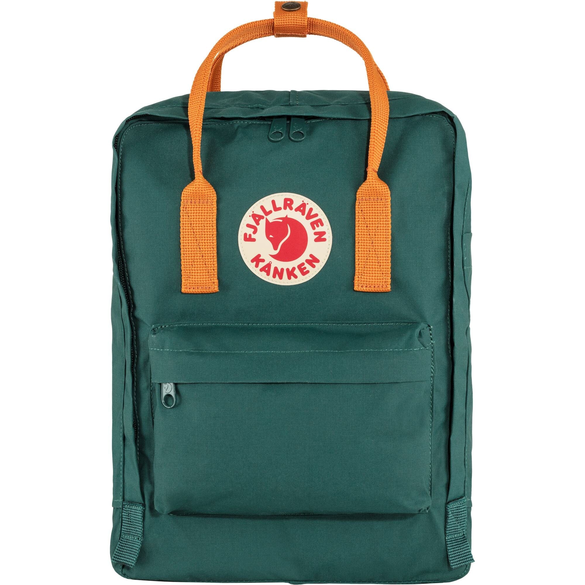 Fjallraven Kanken Mini Backpack - Image 16