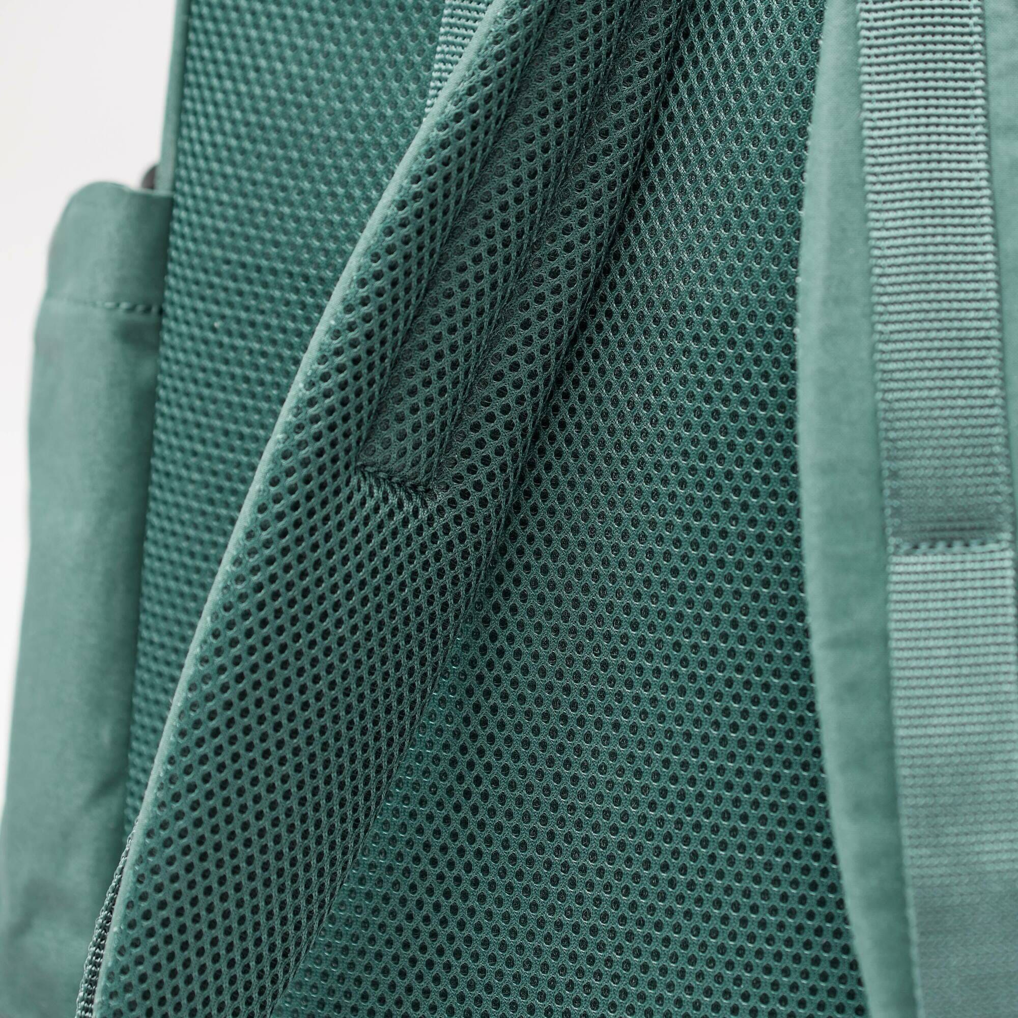 Fjallraven Kanken Outlong Backpack - Image 9