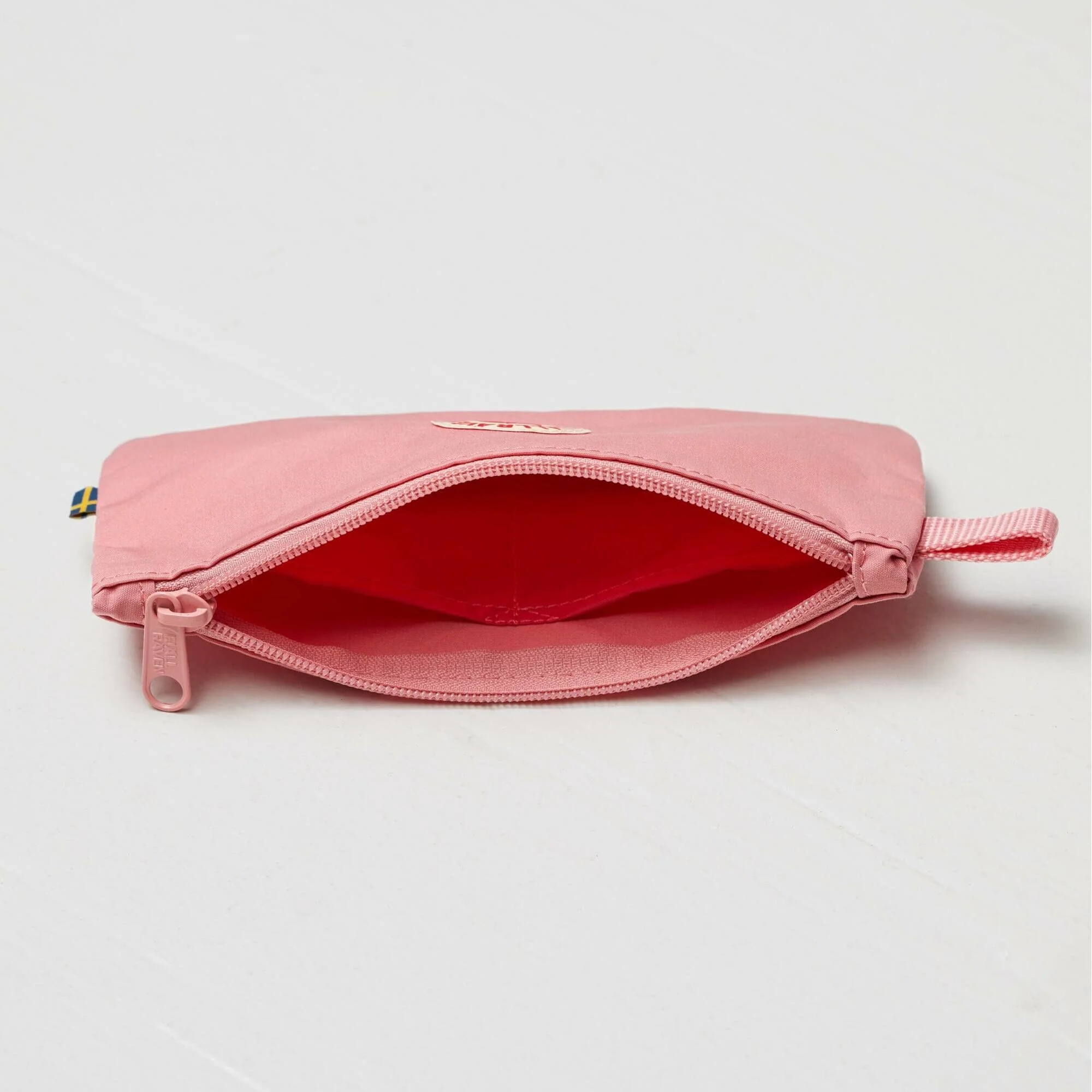 Fjallraven Kanken Pen Case - Image 4