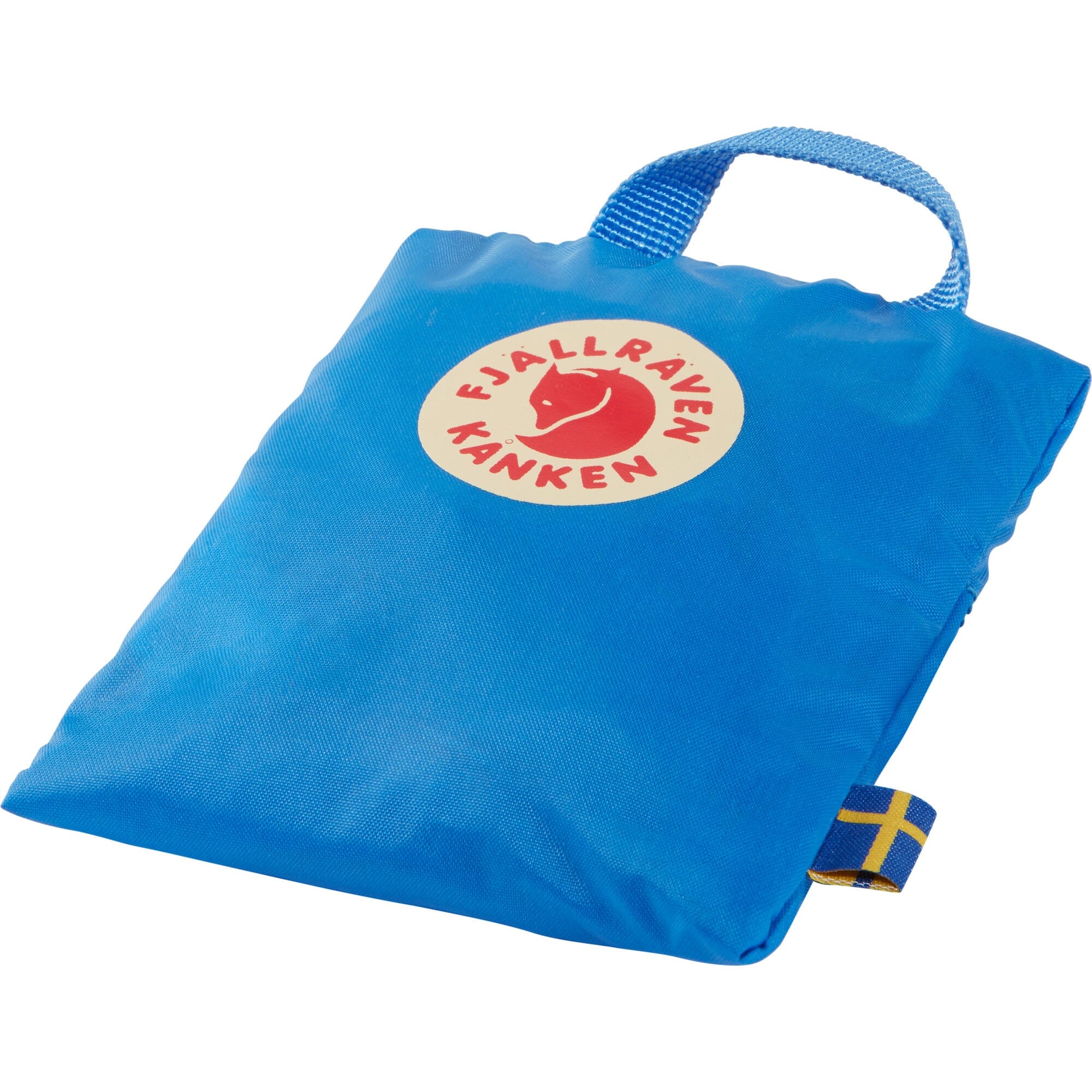 Fjallraven Kanken Rain Cover Mini - Image 7