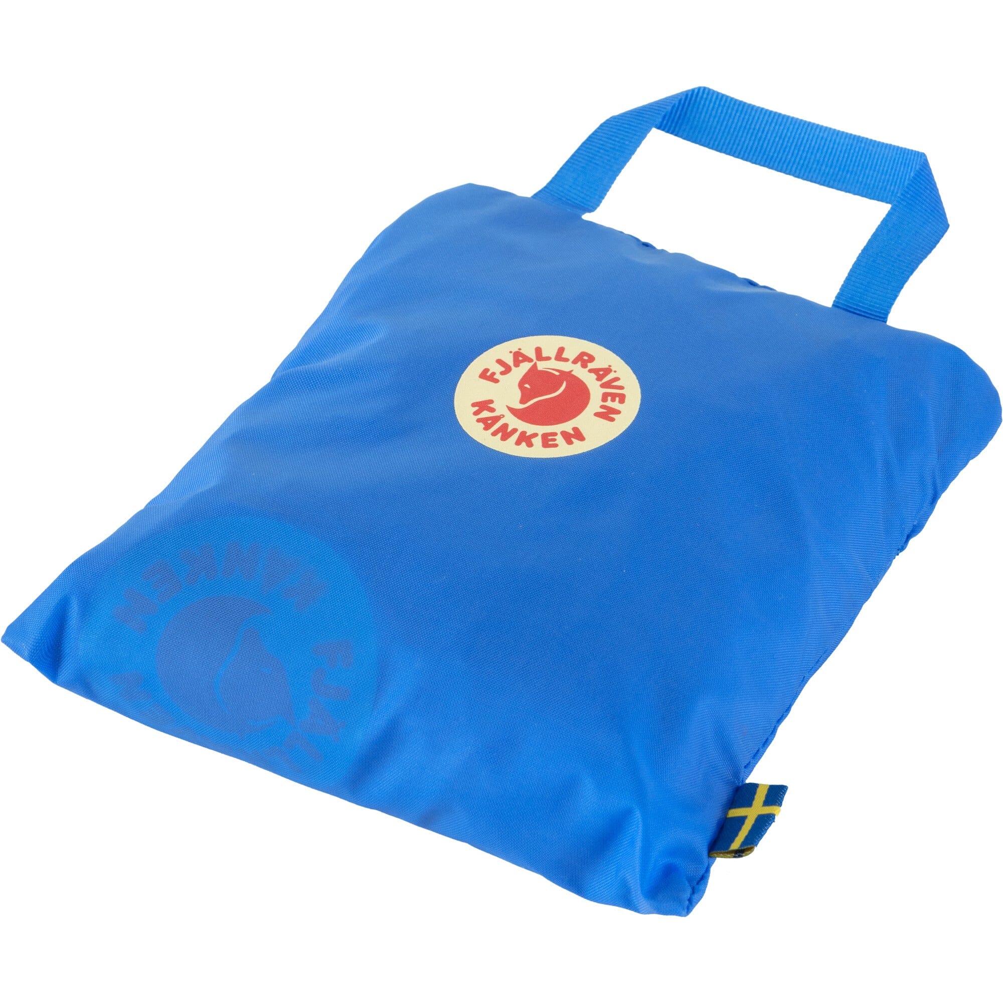 Fjallraven Kånken Rain Cover Plus