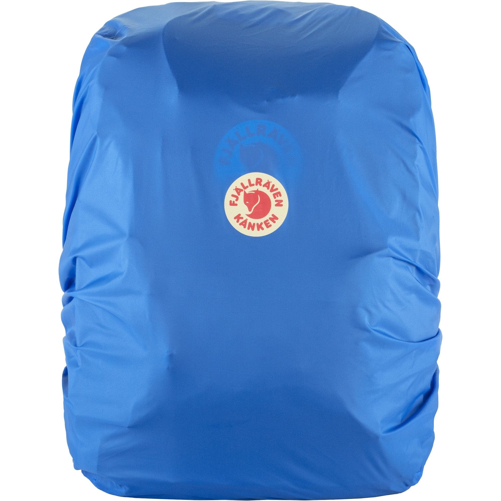 Fjallraven Kånken Rain Cover Plus - Image 2