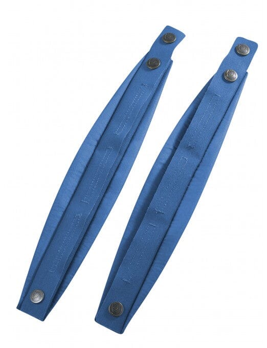 Fjallraven Kanken Shoulder Pads - Image 12