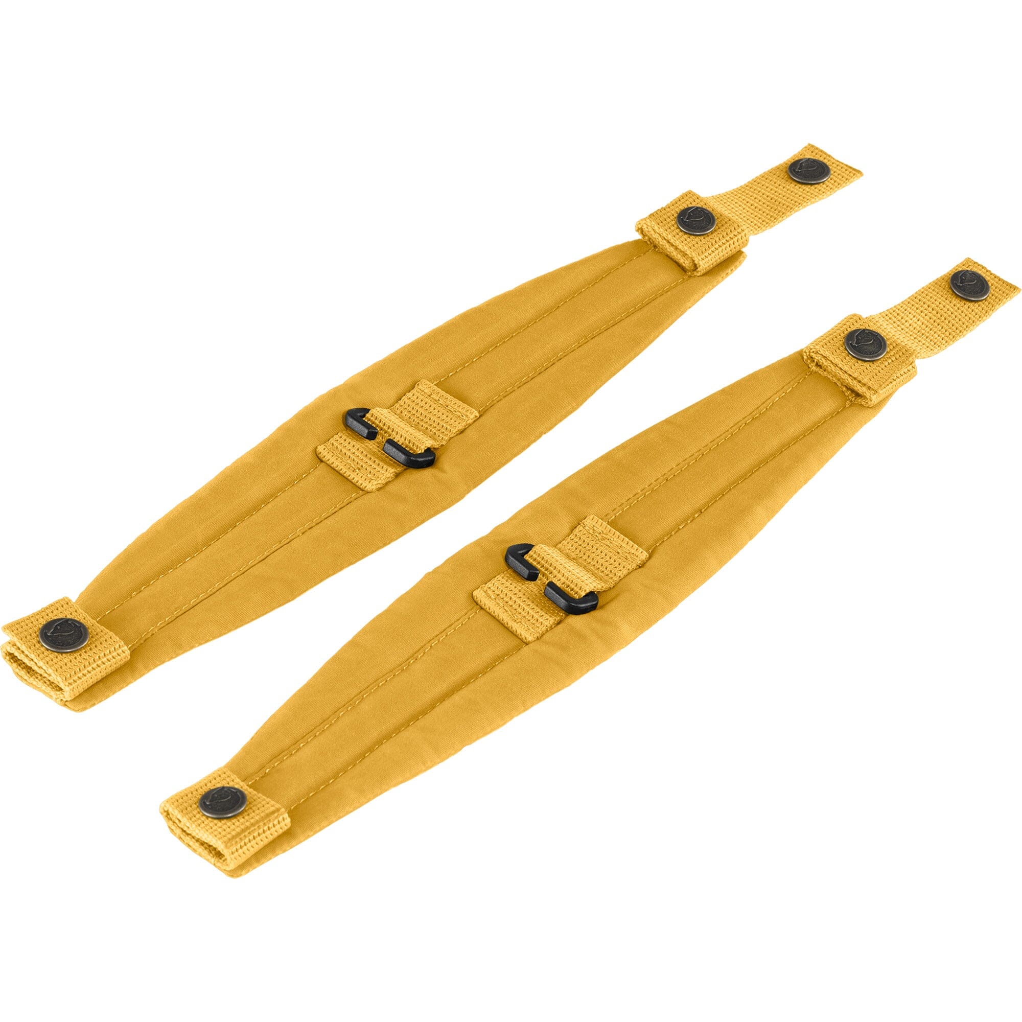 Fjallraven Kanken Shoulder Pads - Image 9