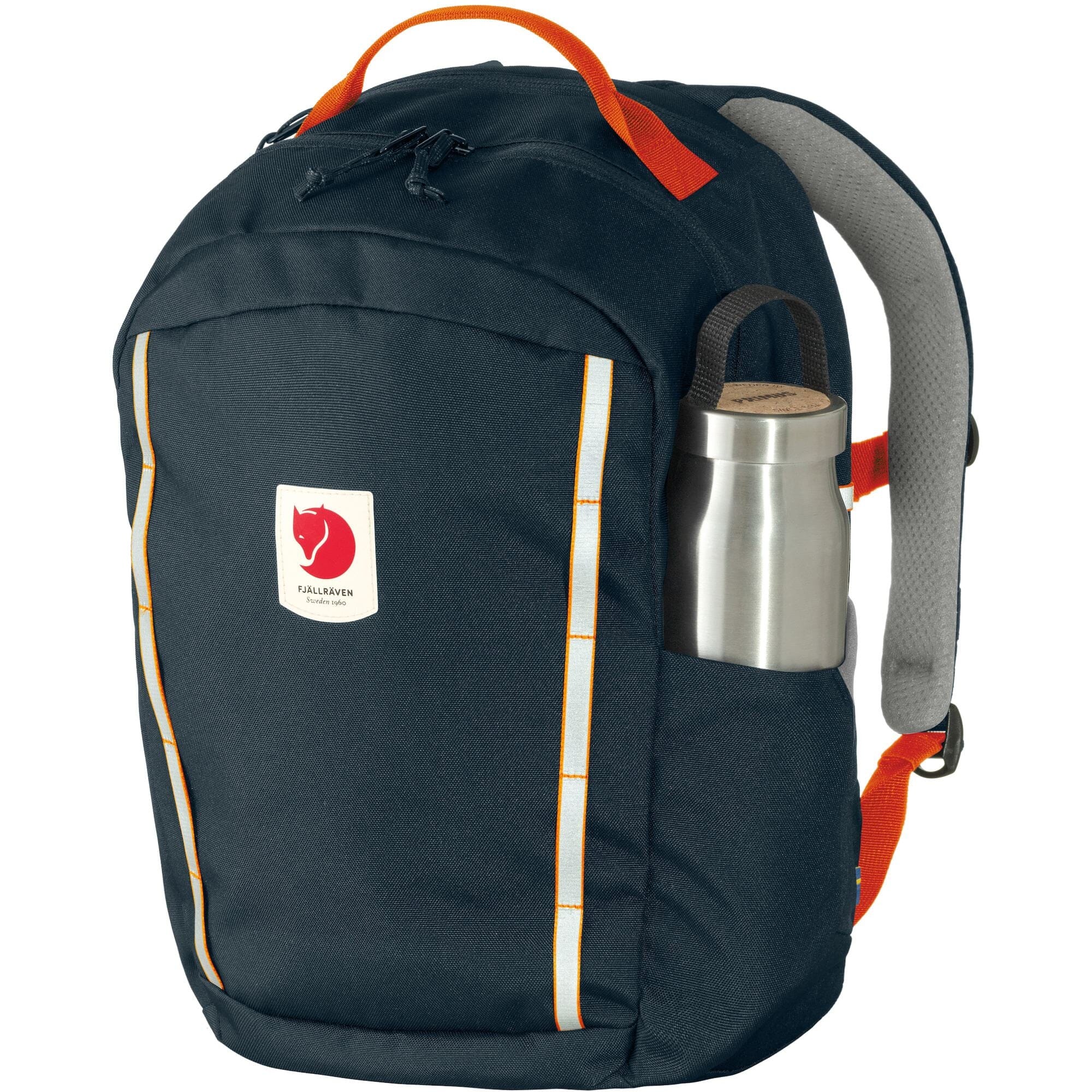 Fjallraven Skule Kids Backpack - Image 5