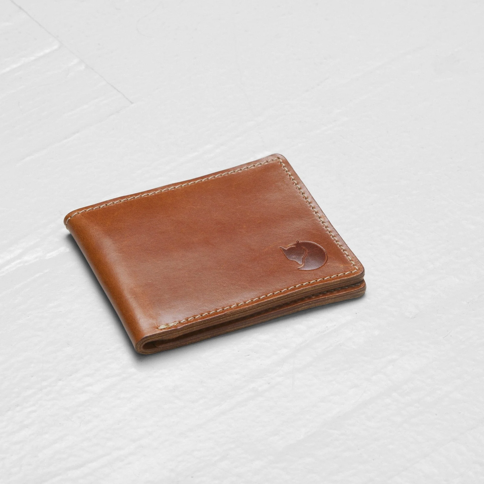 Fjallraven Övik Wallet - Image 2